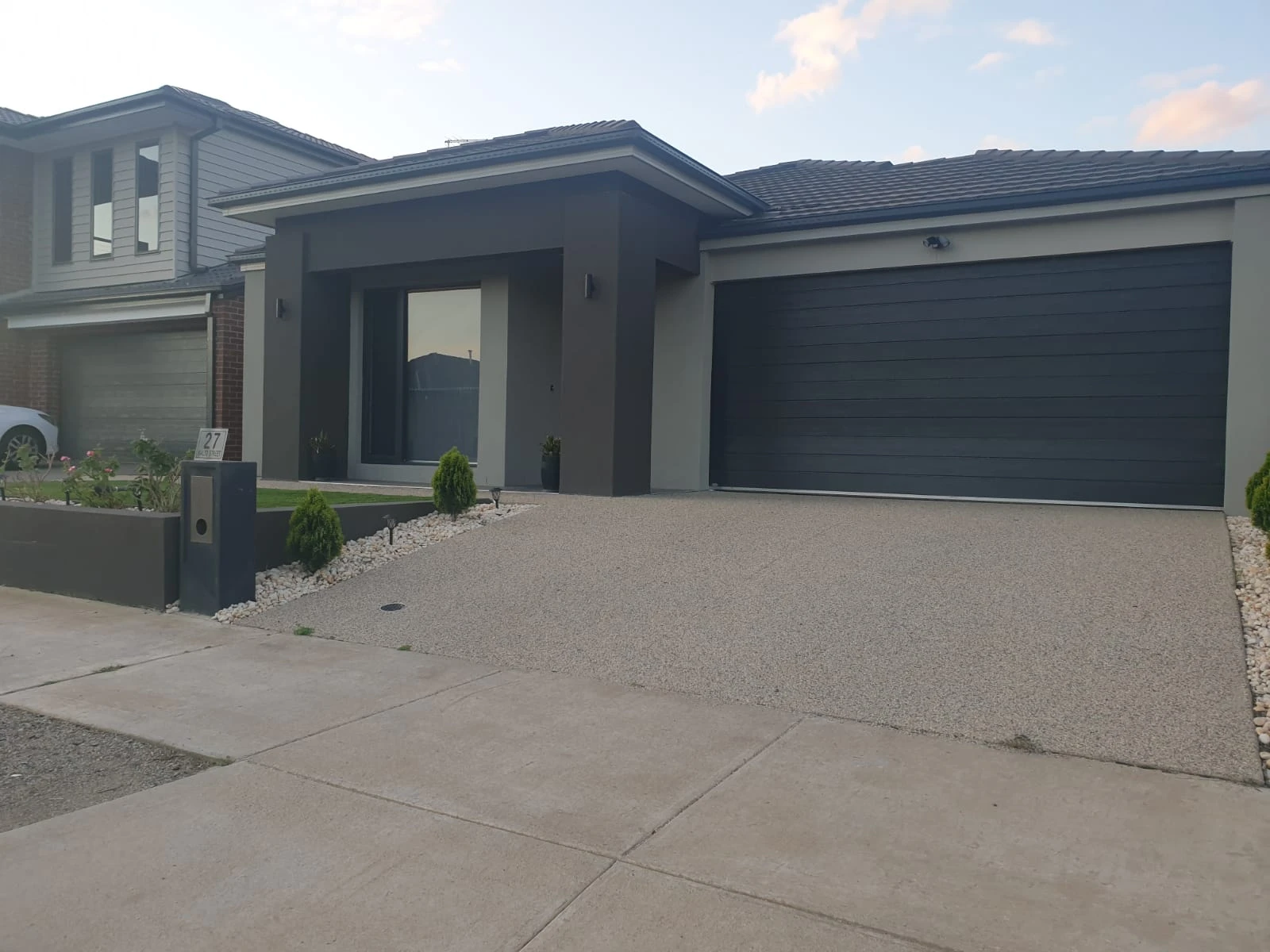 27 Rialto Street, Point Cook, VIC 3030
