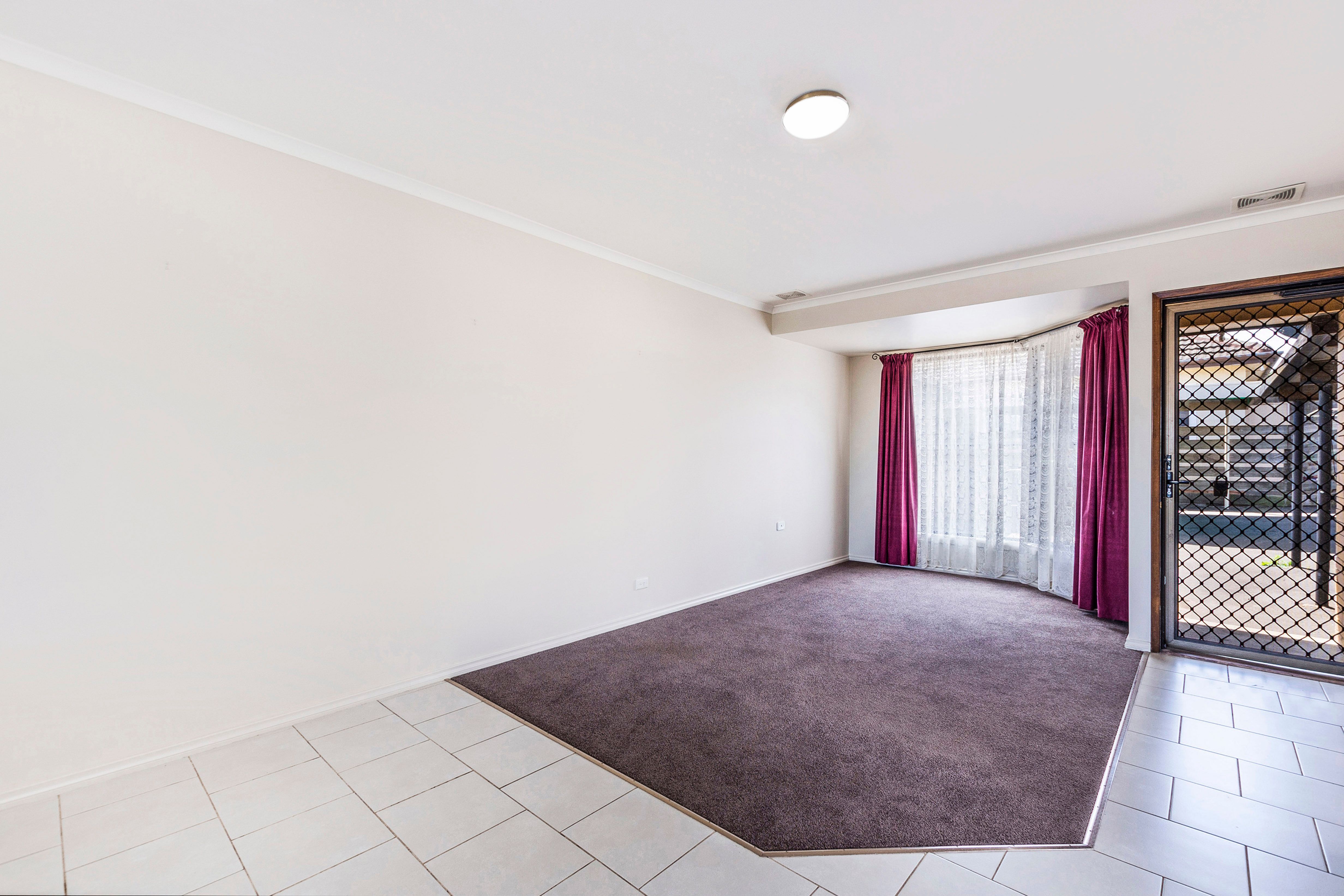 4/23 Eddington Street, Warrnambool, VIC 3280