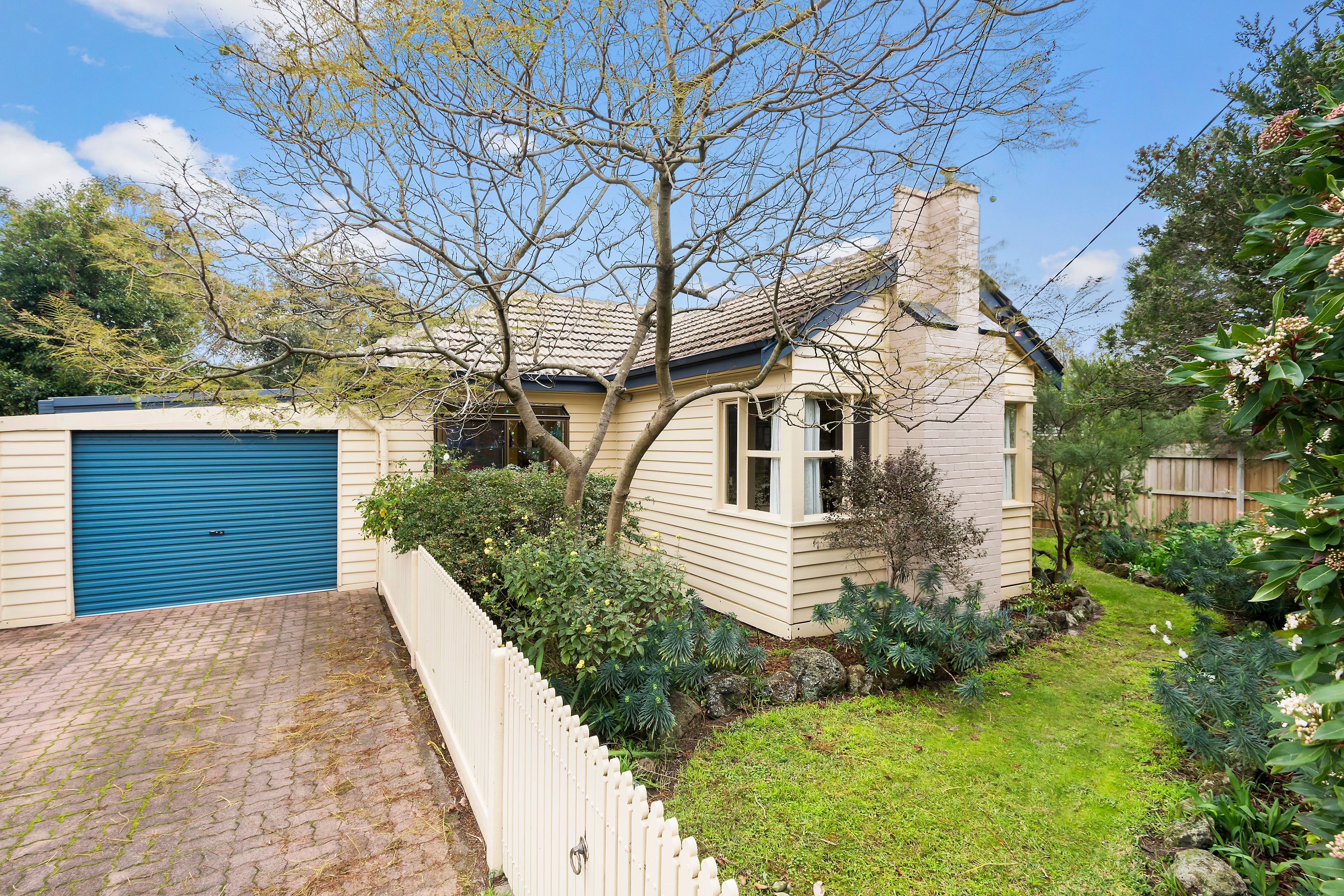 72 Kananook Avenue, Seaford VIC 3198