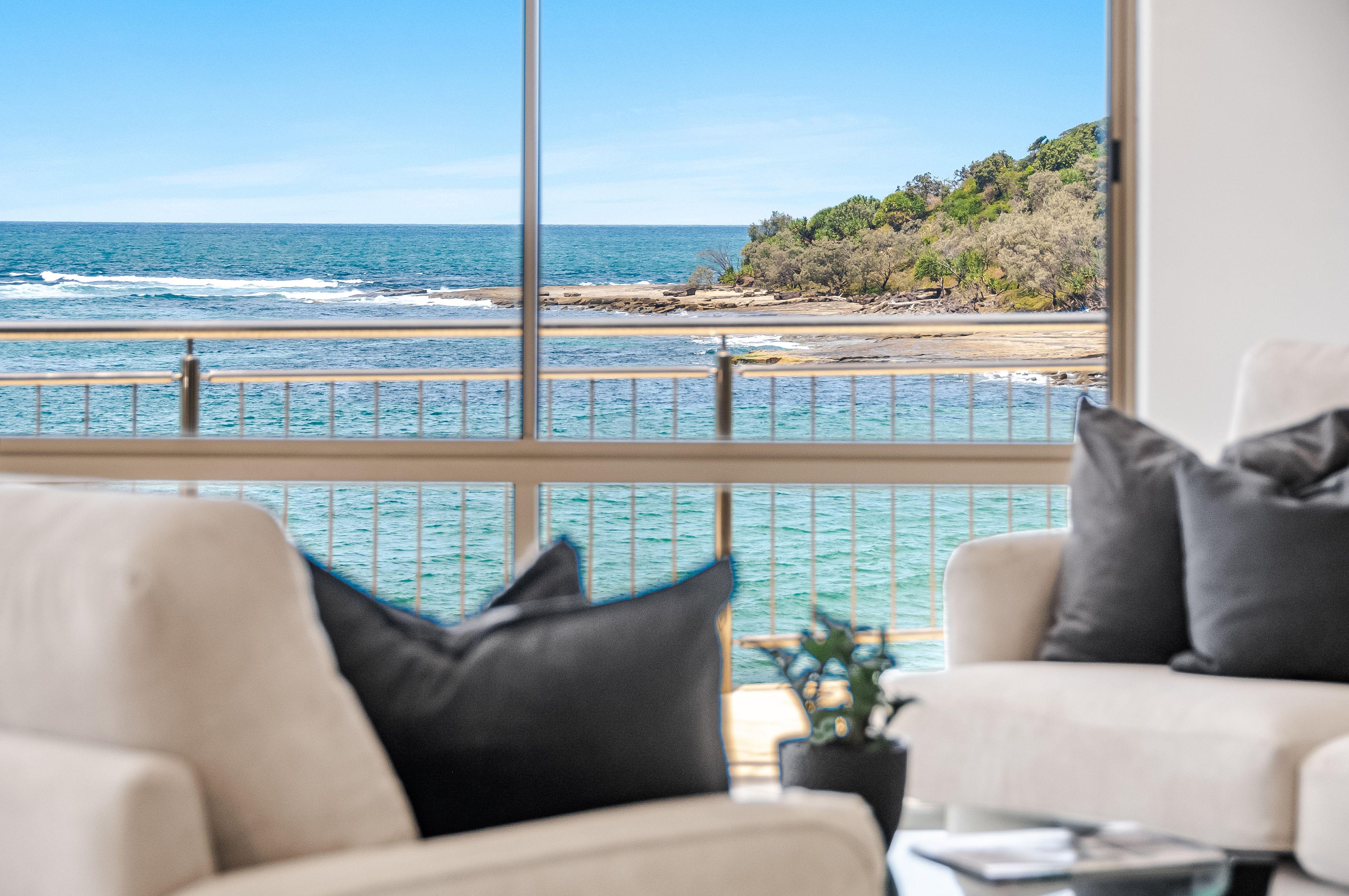 8 Ocean Street, Yamba, NSW 2464 Sold House Ray White Yamba