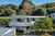 26A Douglas Street photo 1