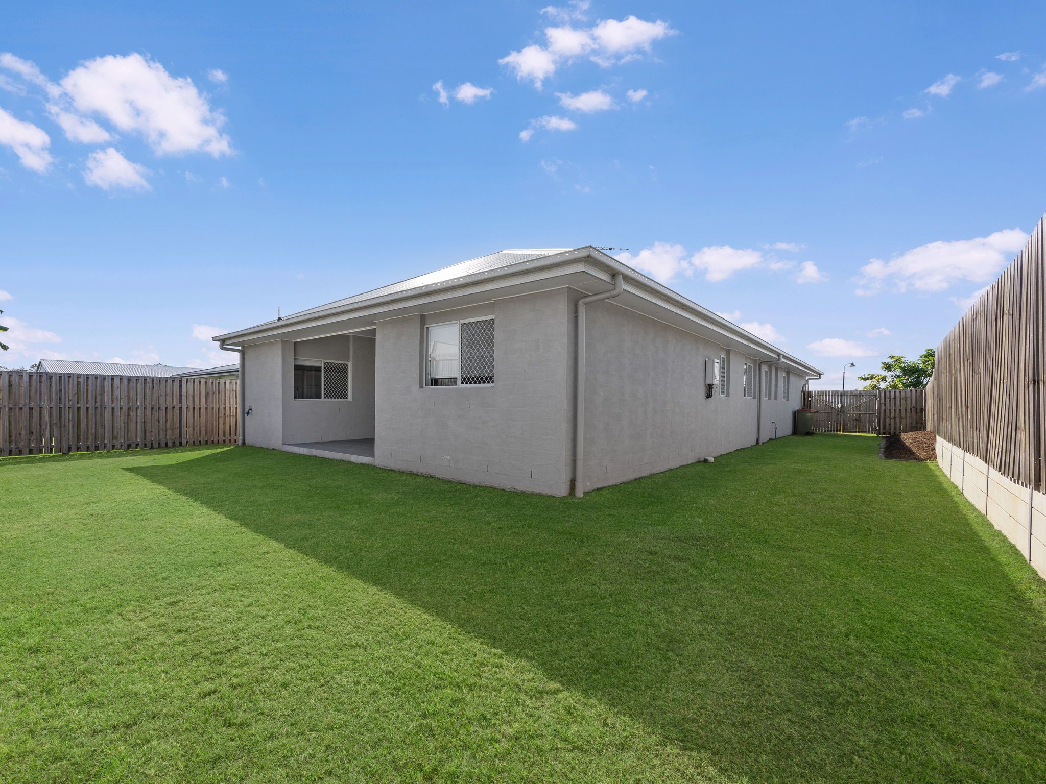 99 Nectar Circuit, Redbank Plains, QLD 4301