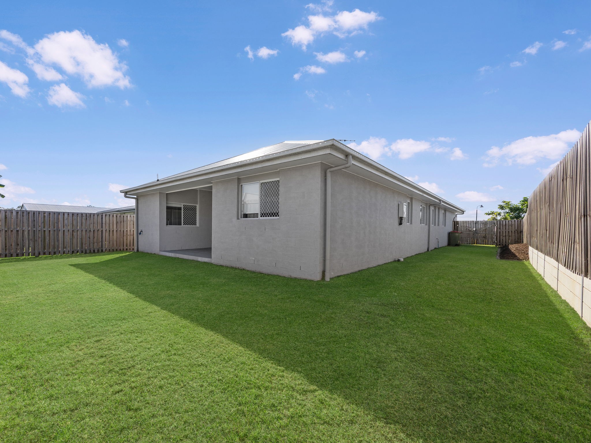 99 Nectar Circuit, Redbank Plains, QLD 4301