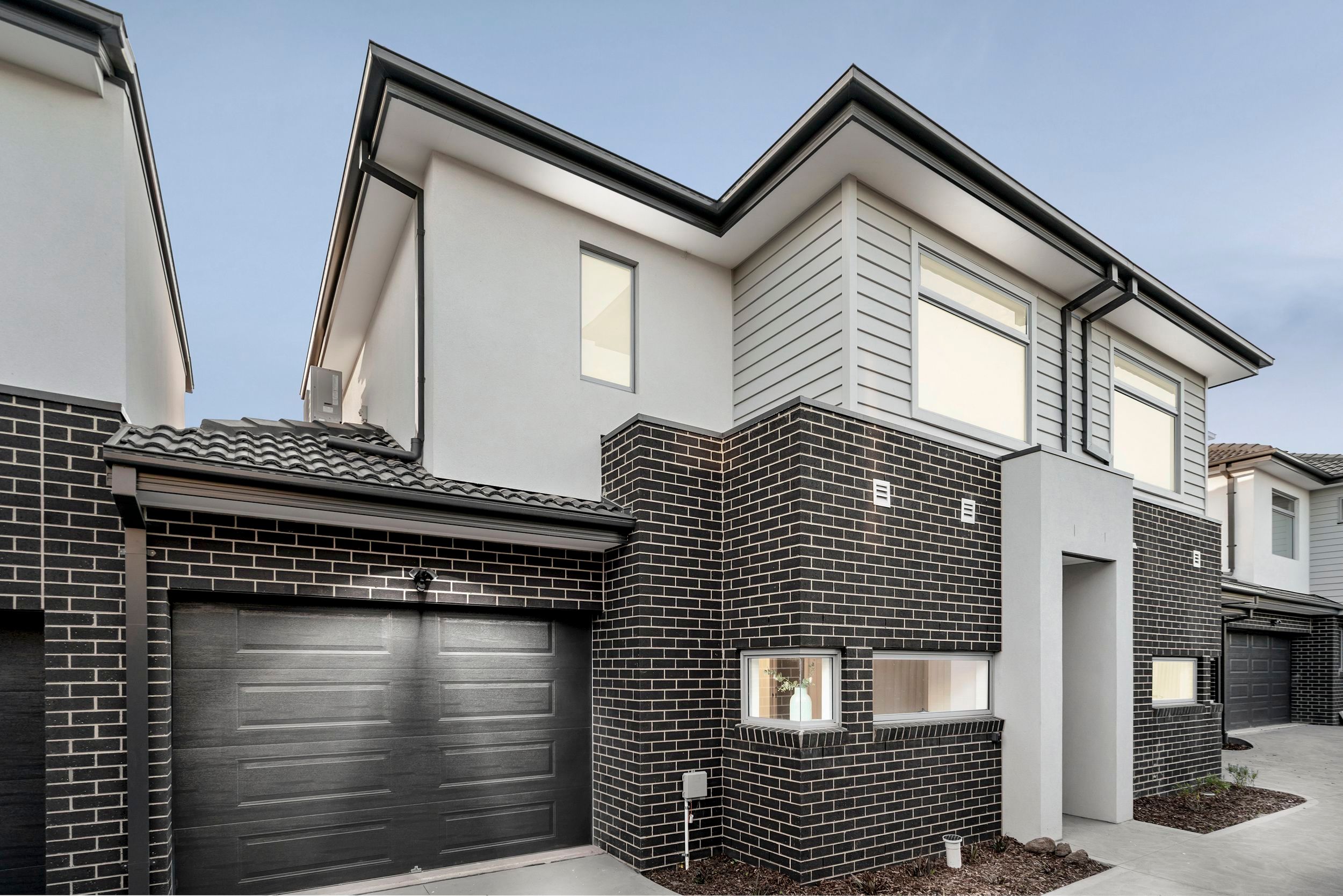 39 Conifer Avenue, Brooklyn VIC 3012