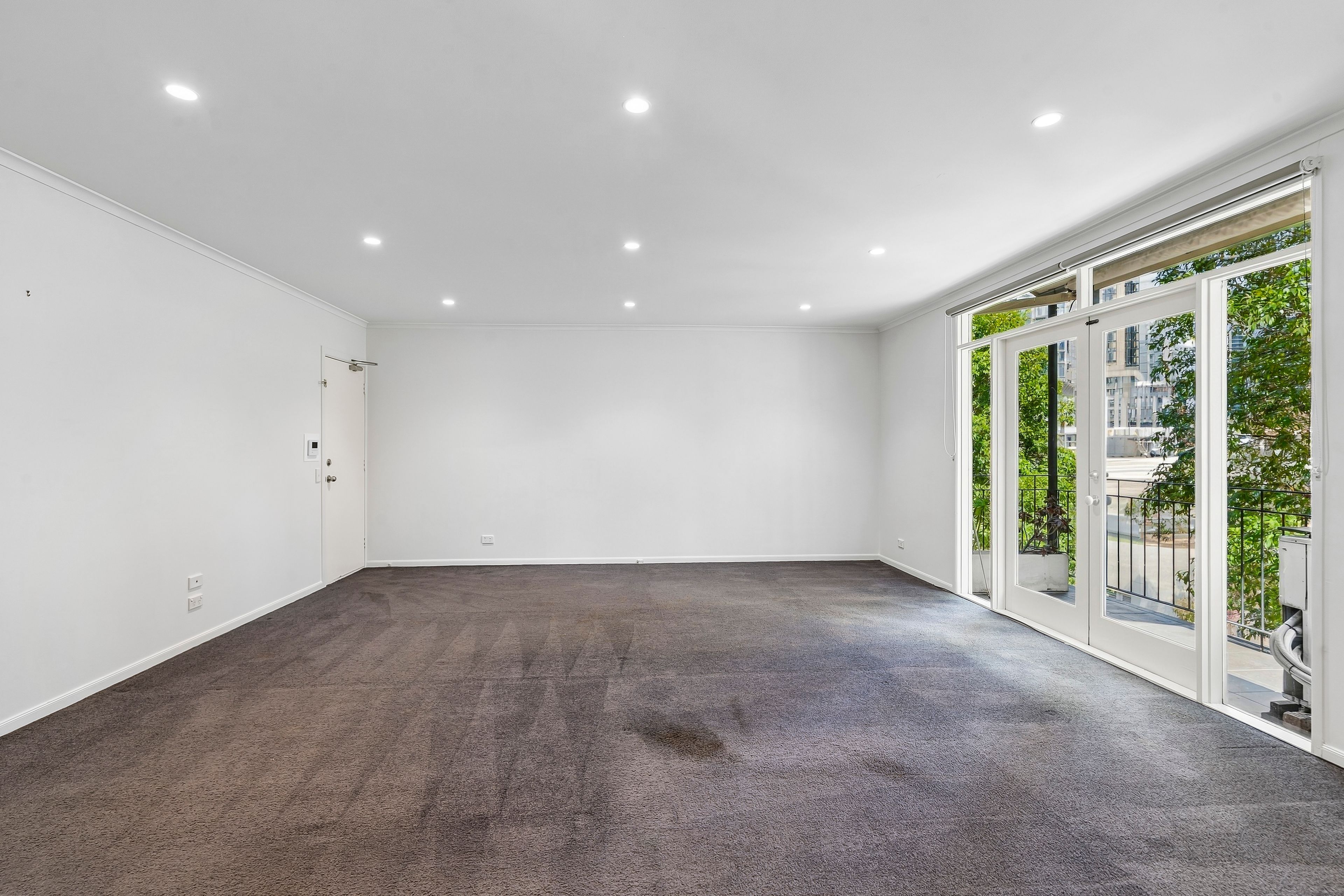 104/120 Sturt Street — photo 6 of 19