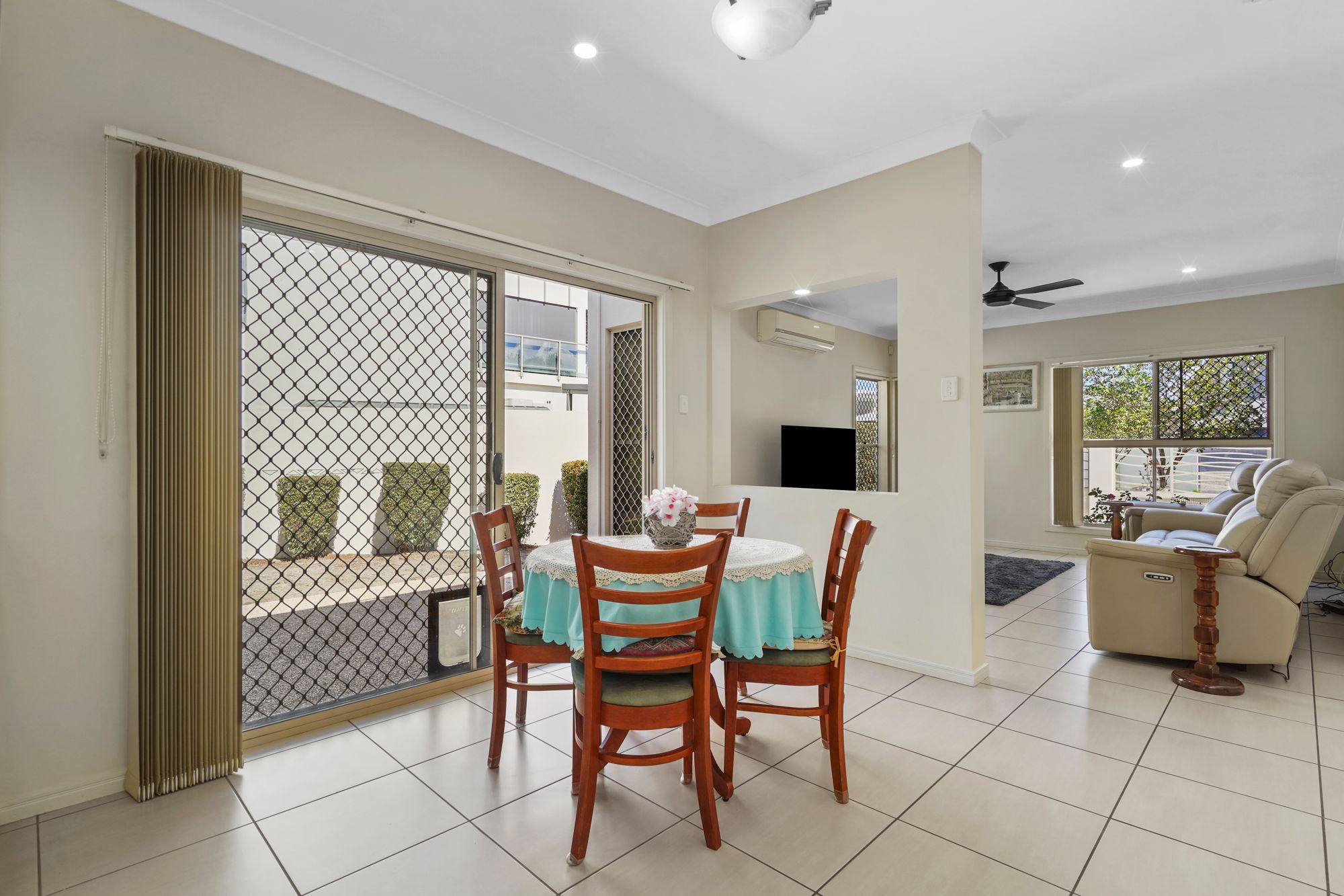69 East Quay Drive — photo 10 of 23