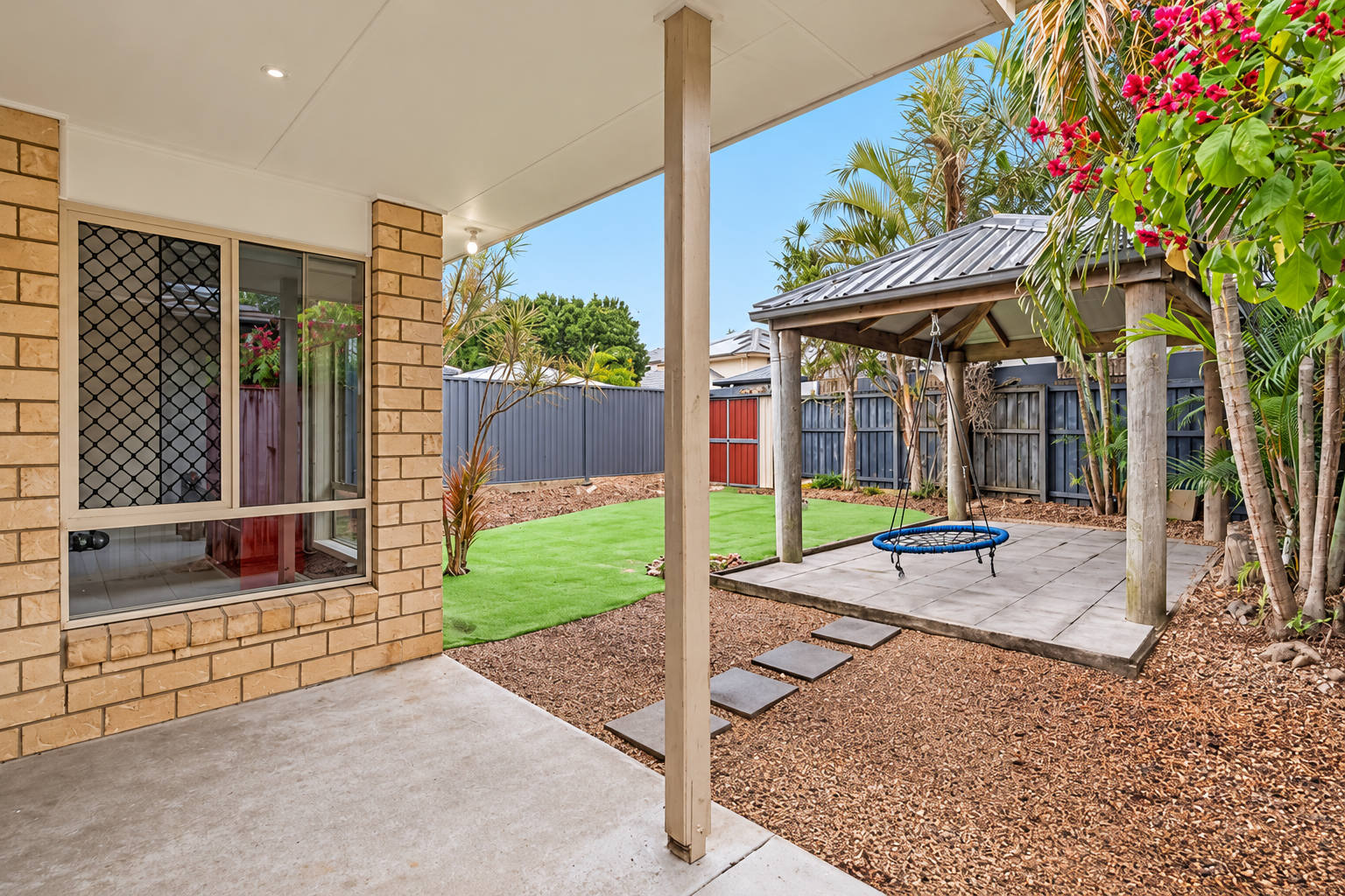 40 Kurrajong Circuit — photo 7 of 14