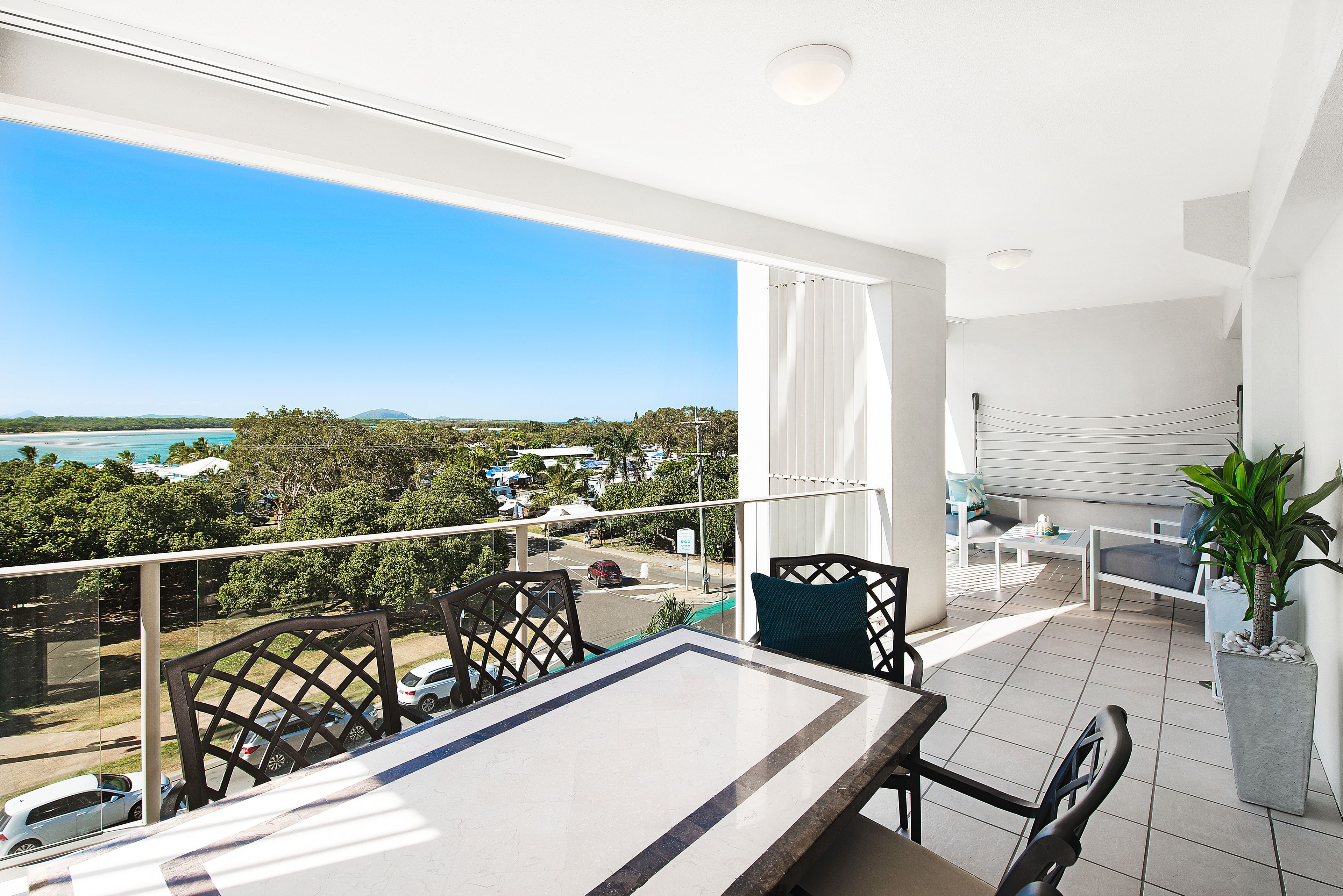301/23 Cotton Tree Parade, Maroochydore, QLD 4558