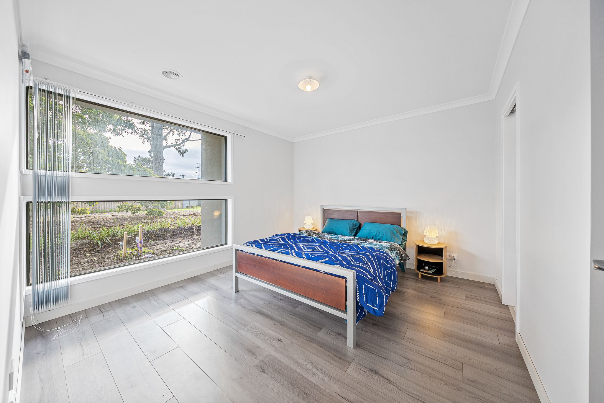 18 Ryder Street, Cranbourne, VIC 3977