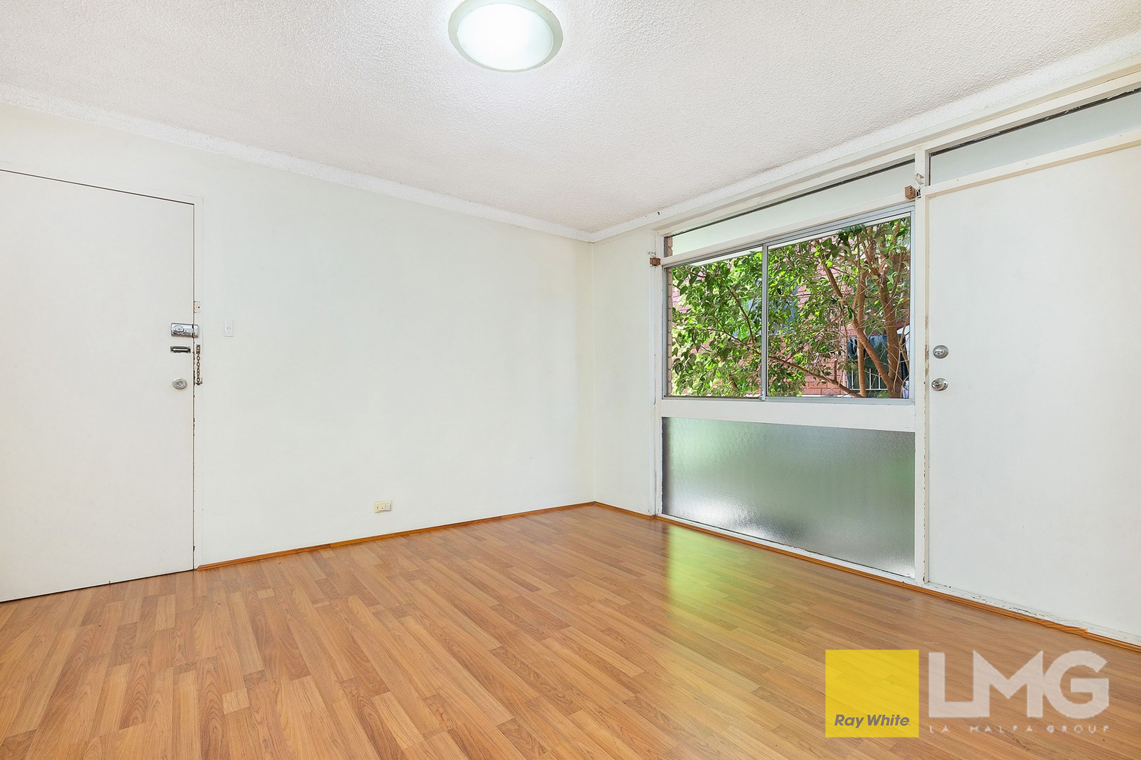 8/24-26 Hornsey Road, Homebush West, NSW 2140