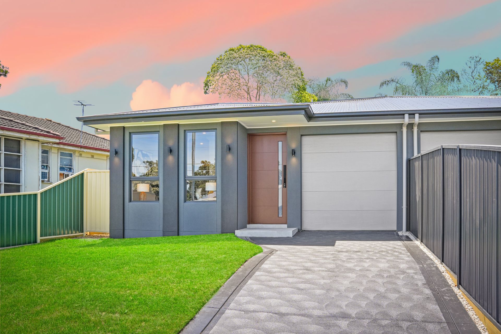 20 Rotorua Street