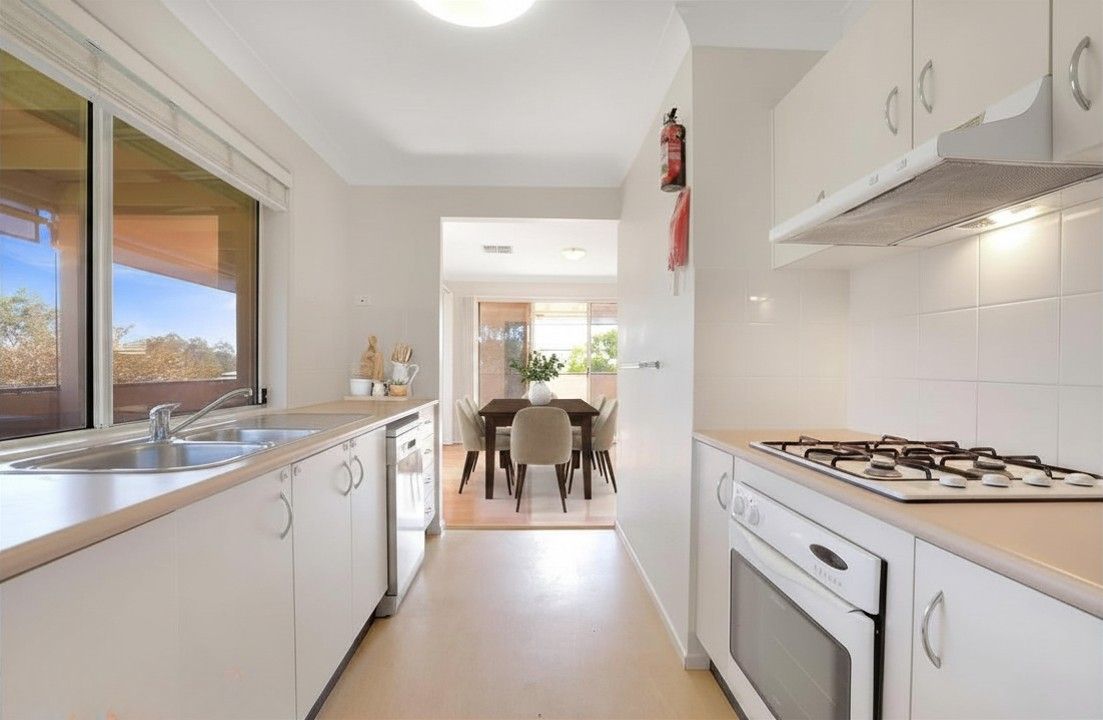 3/11-13 Van Stappen Road, Wadalba, NSW 2259