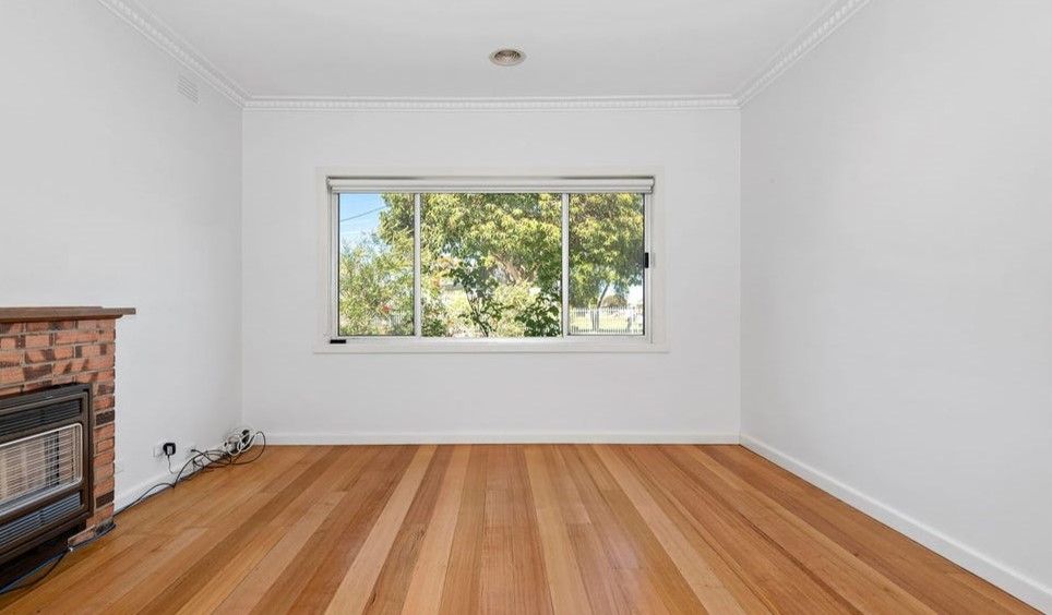 86 Hickford Street, Reservoir, VIC 3073