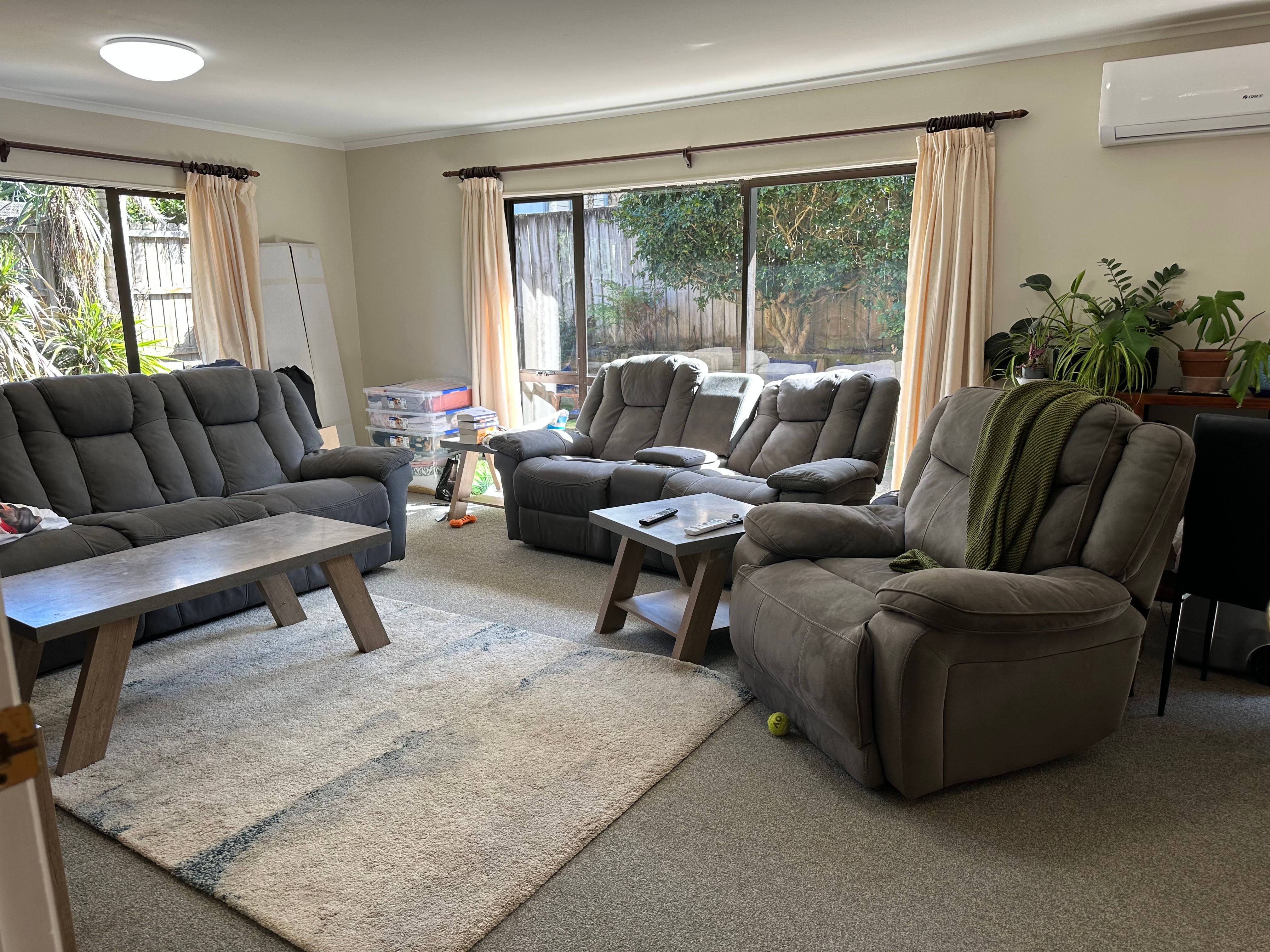 2/19 Torrance Street, Epsom, Auckland City