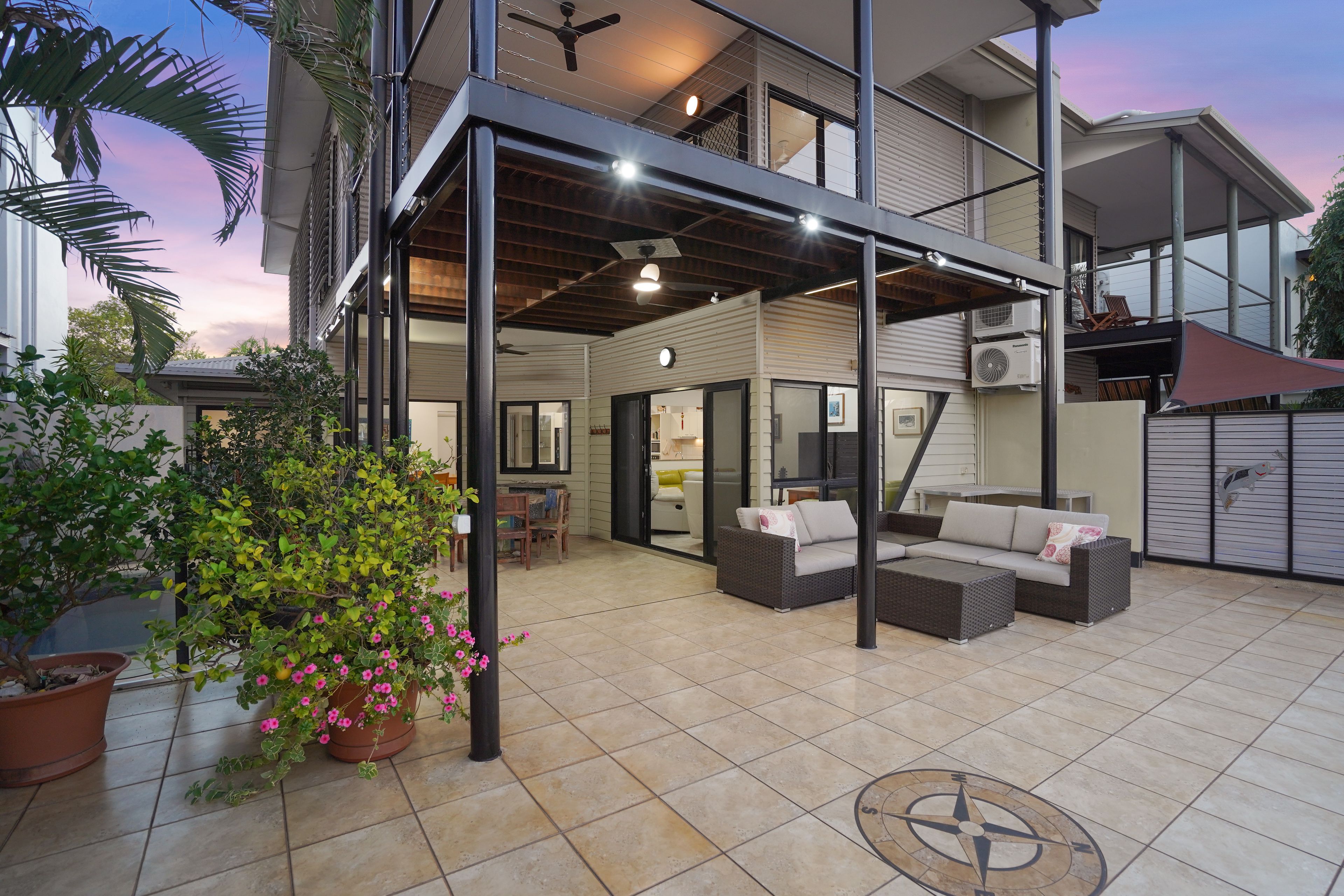 1/9 Tipperary Court, Stuart Park, NT 0820