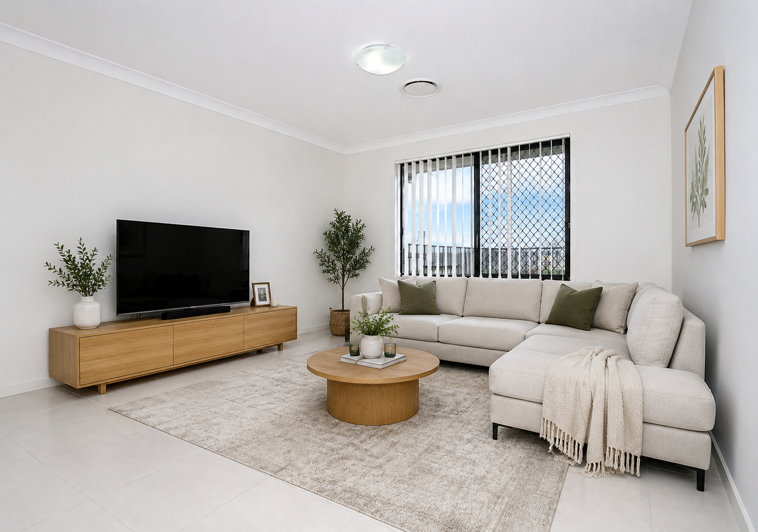 9 Highview Terrace, Murrumba Downs, QLD 4503