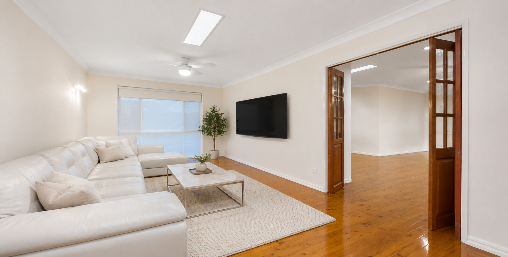 15 Homebush Court, Joyner, QLD 4500