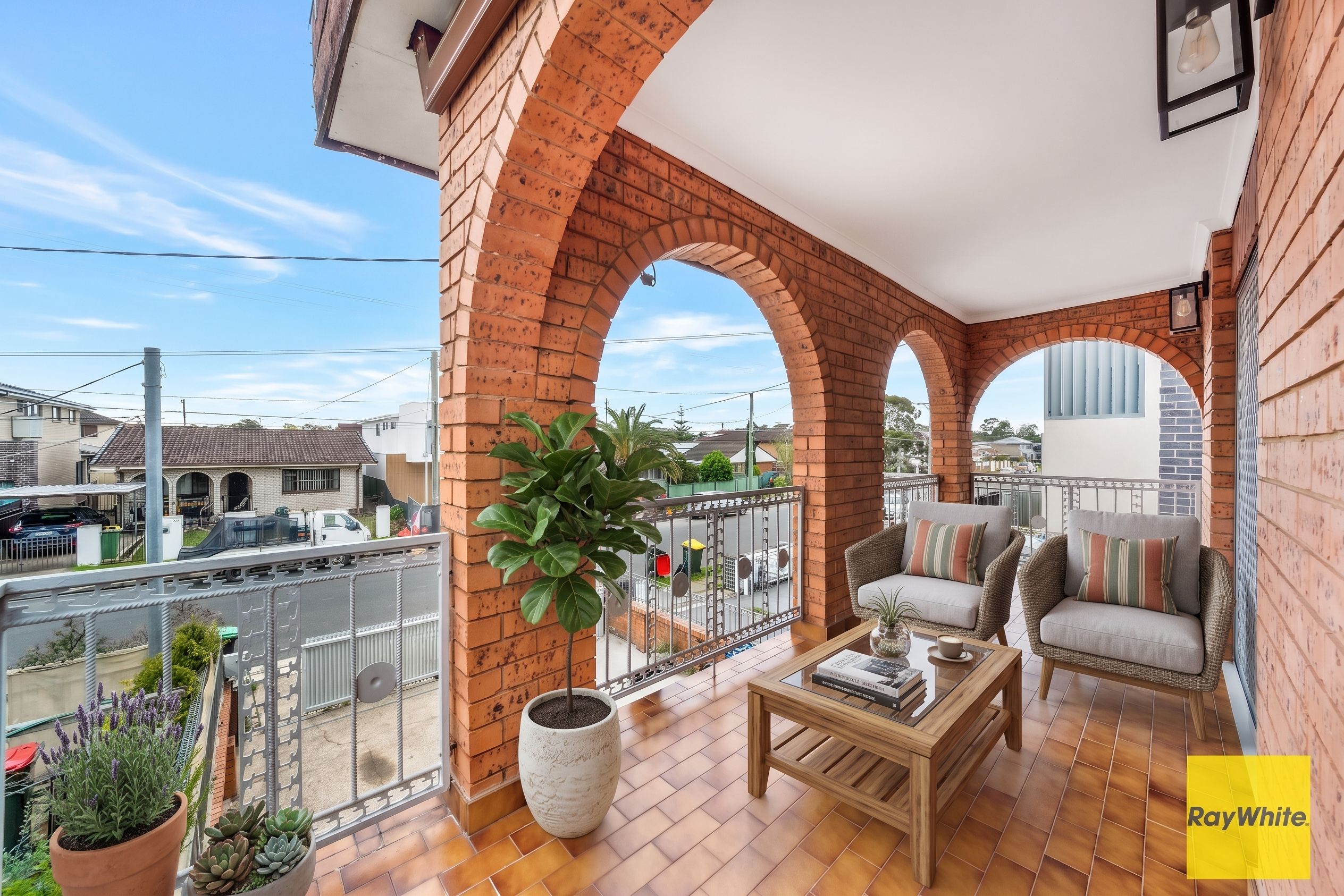 24A TORRENS Street — photo 14 of 16