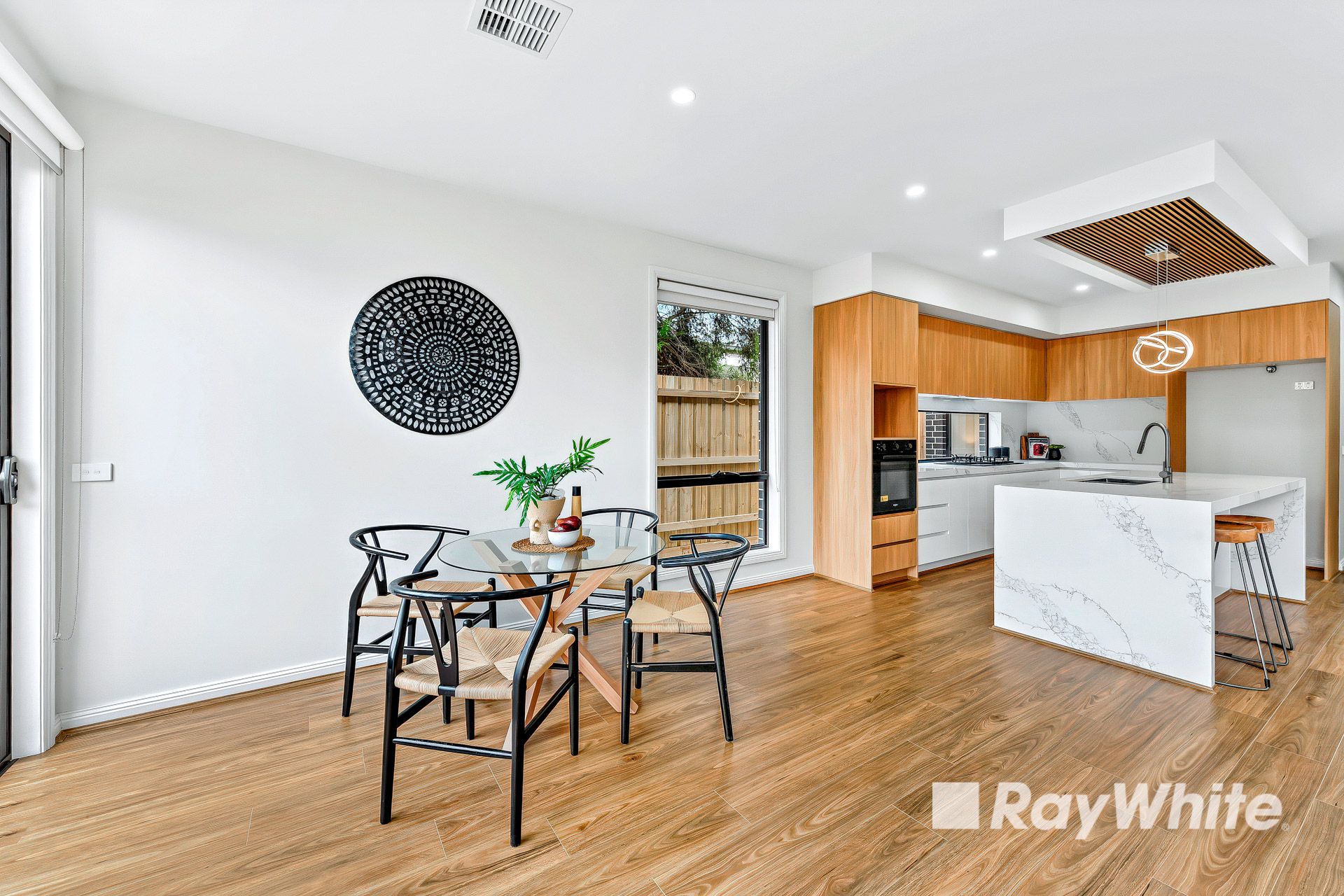 5B Andrew Street — photo 4 of 14