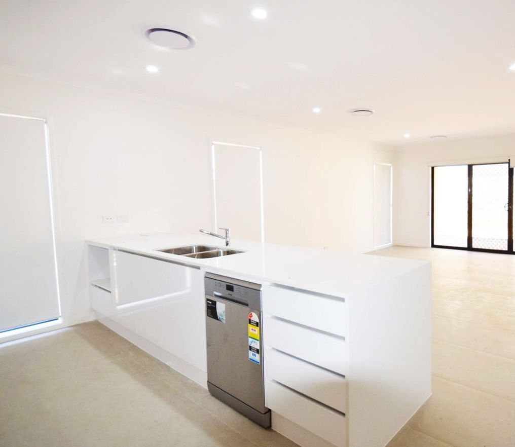 15 Sowerby Street, Oran Park, NSW 2570