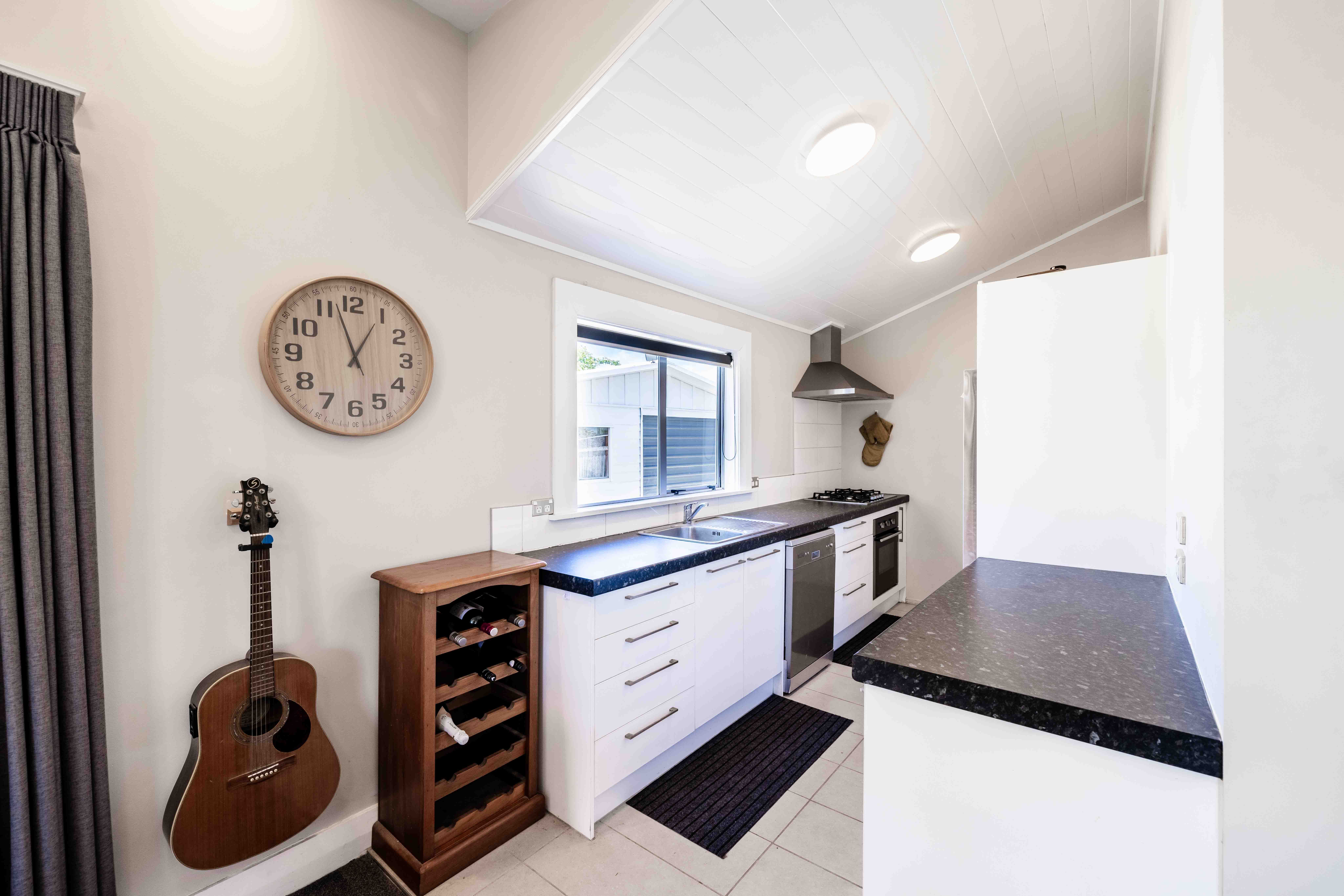 96 Randolph Street, Woolston, Christchurch City