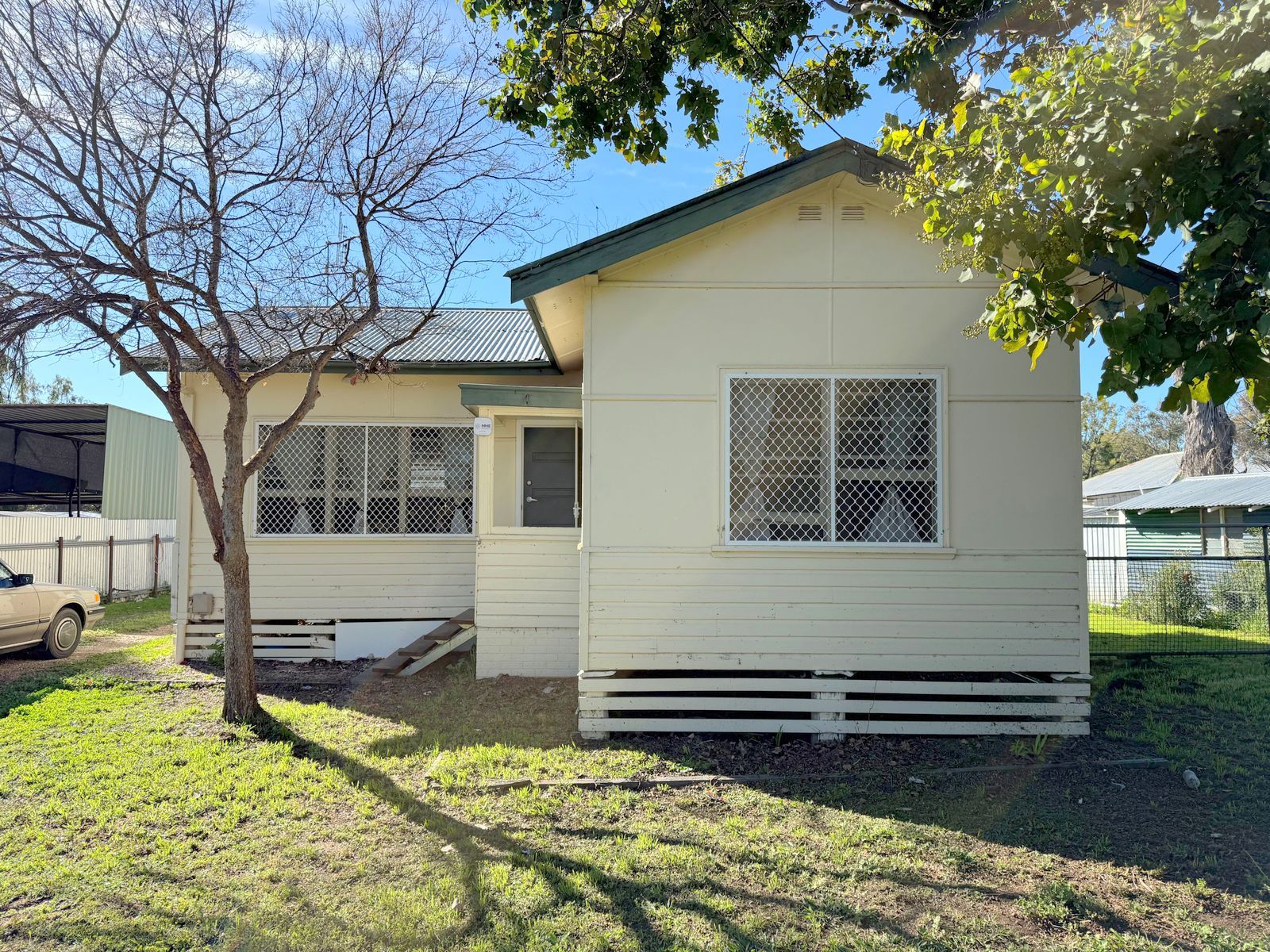 340 Boston Street, Moree, NSW 2400