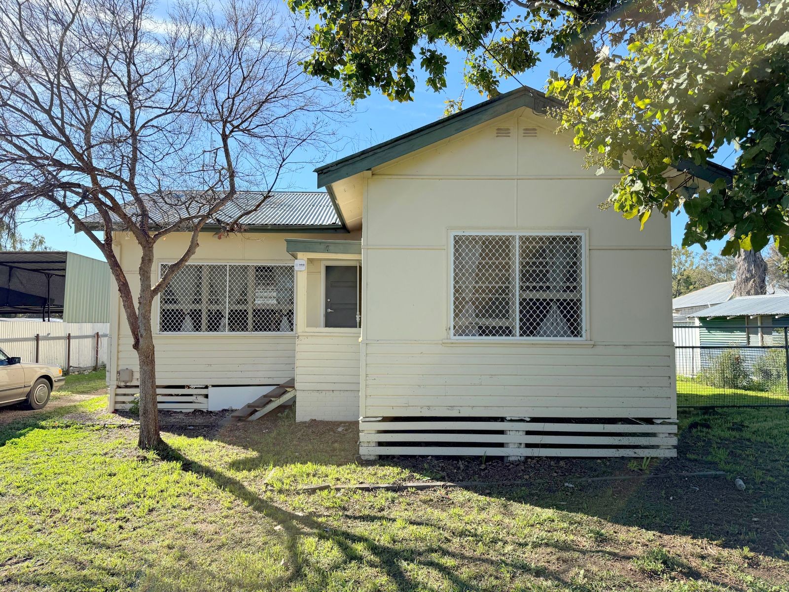 340 Boston Street, Moree, NSW 2400