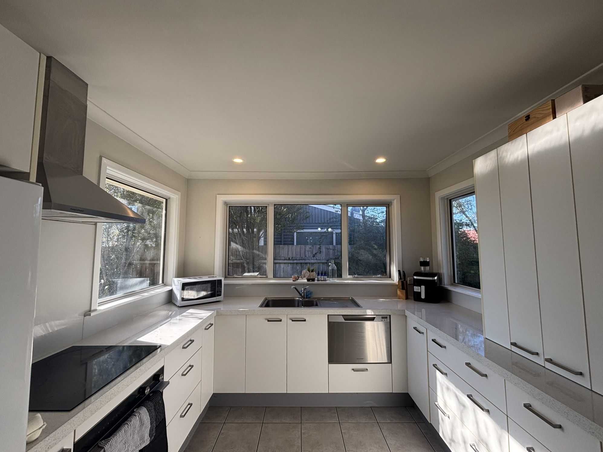 1/5 Bentley Street, Russley, Christchurch City