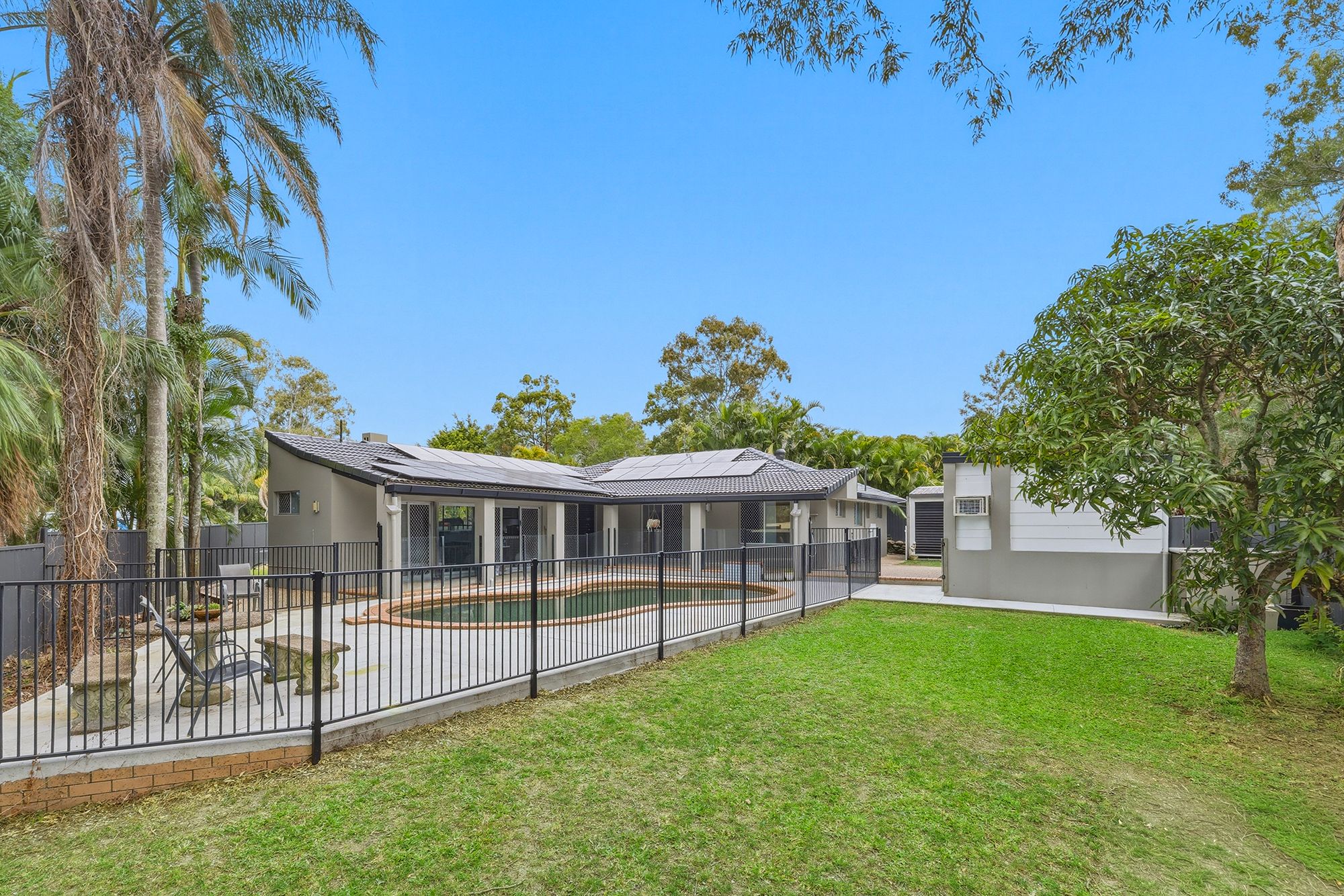 25 Yarrimbah Drive — photo 21 of 27