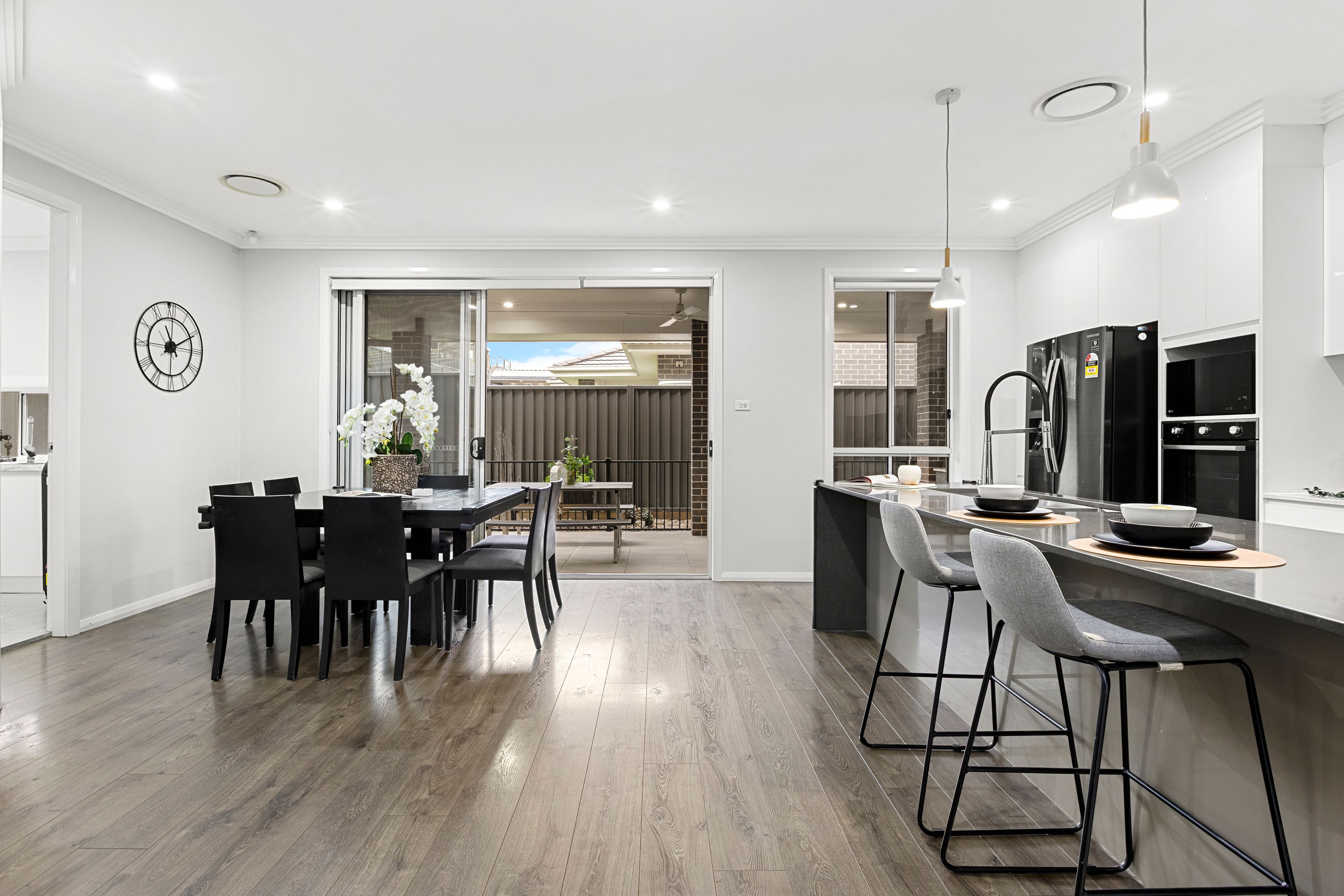 7 Nottingham Street (Tallawong) — photo 4 of 20