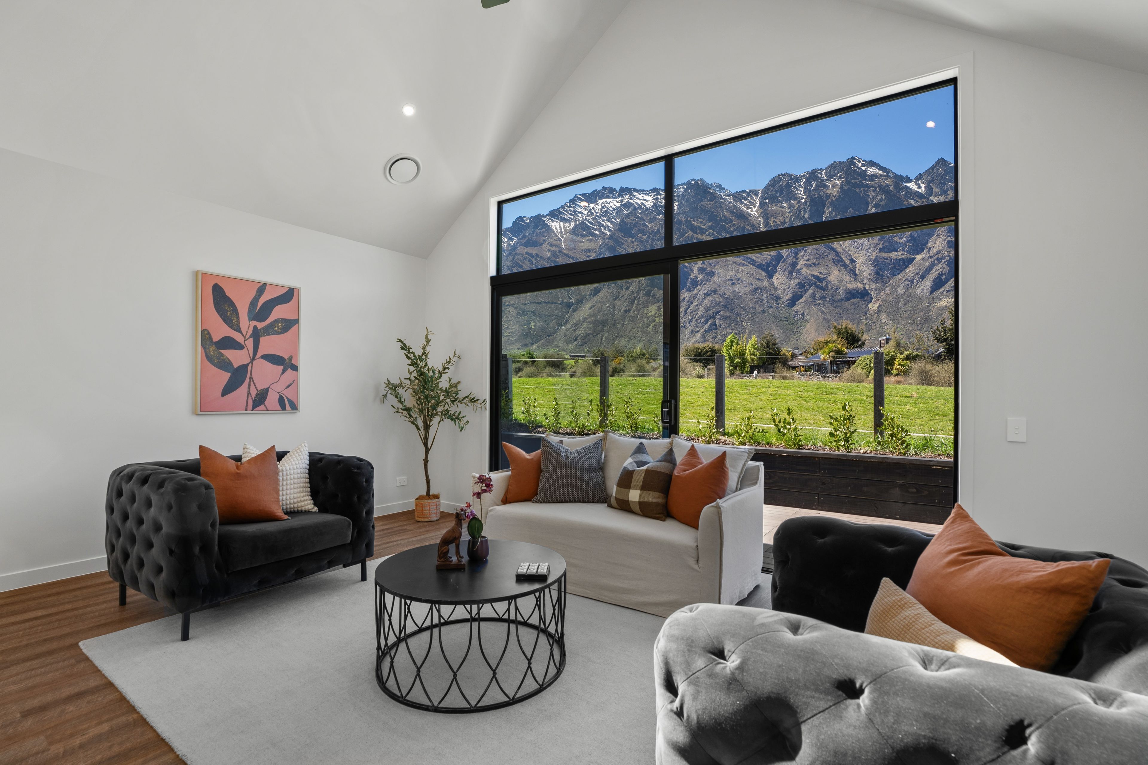 9 Taurus Lane, Jacks Point, Queenstown Lakes District