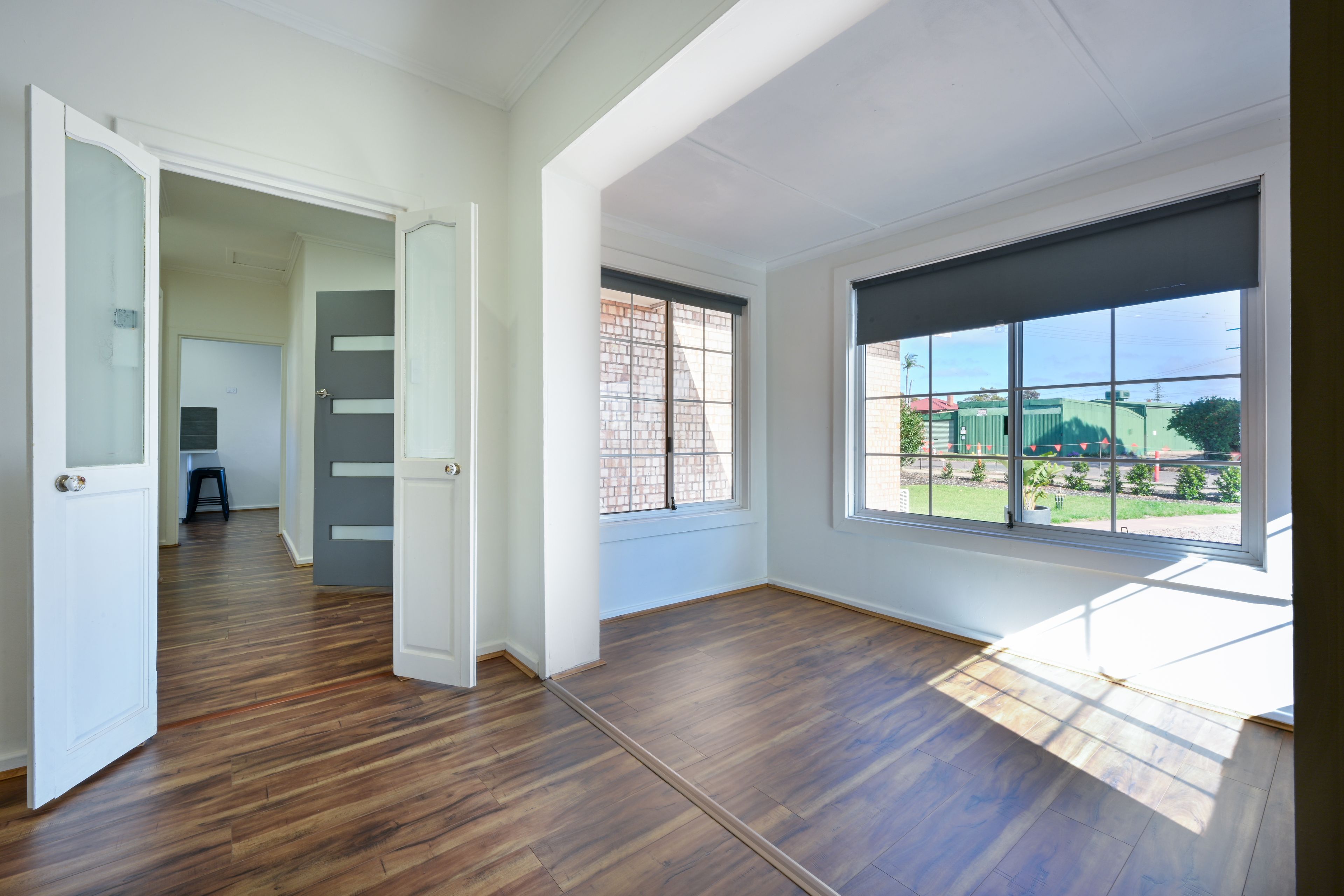 12 Arthur Street, Whyalla Playford, SA 5600 Sold House Ray White