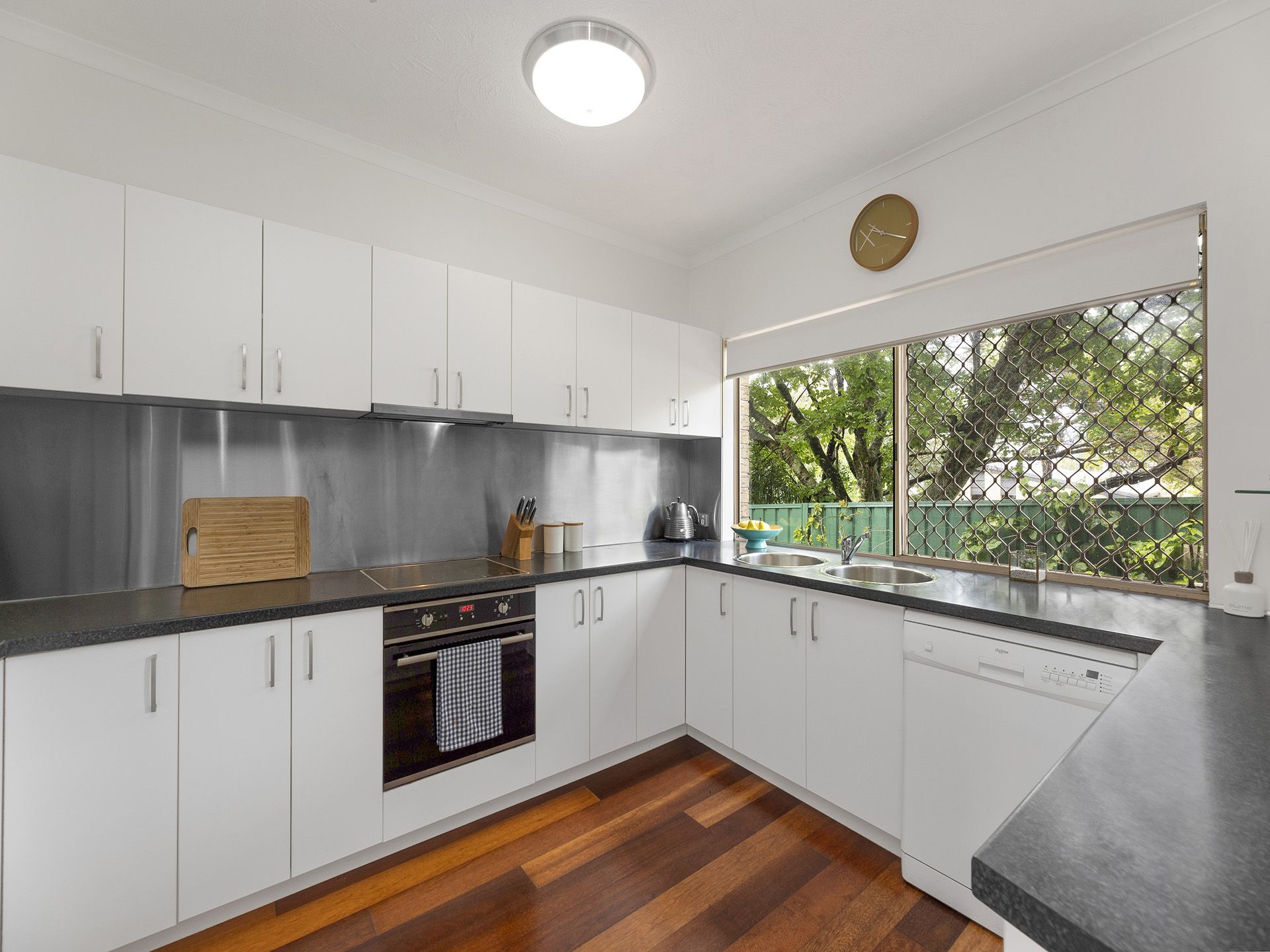 1/1 Barooga Crescent, Mooloolaba, QLD 4557