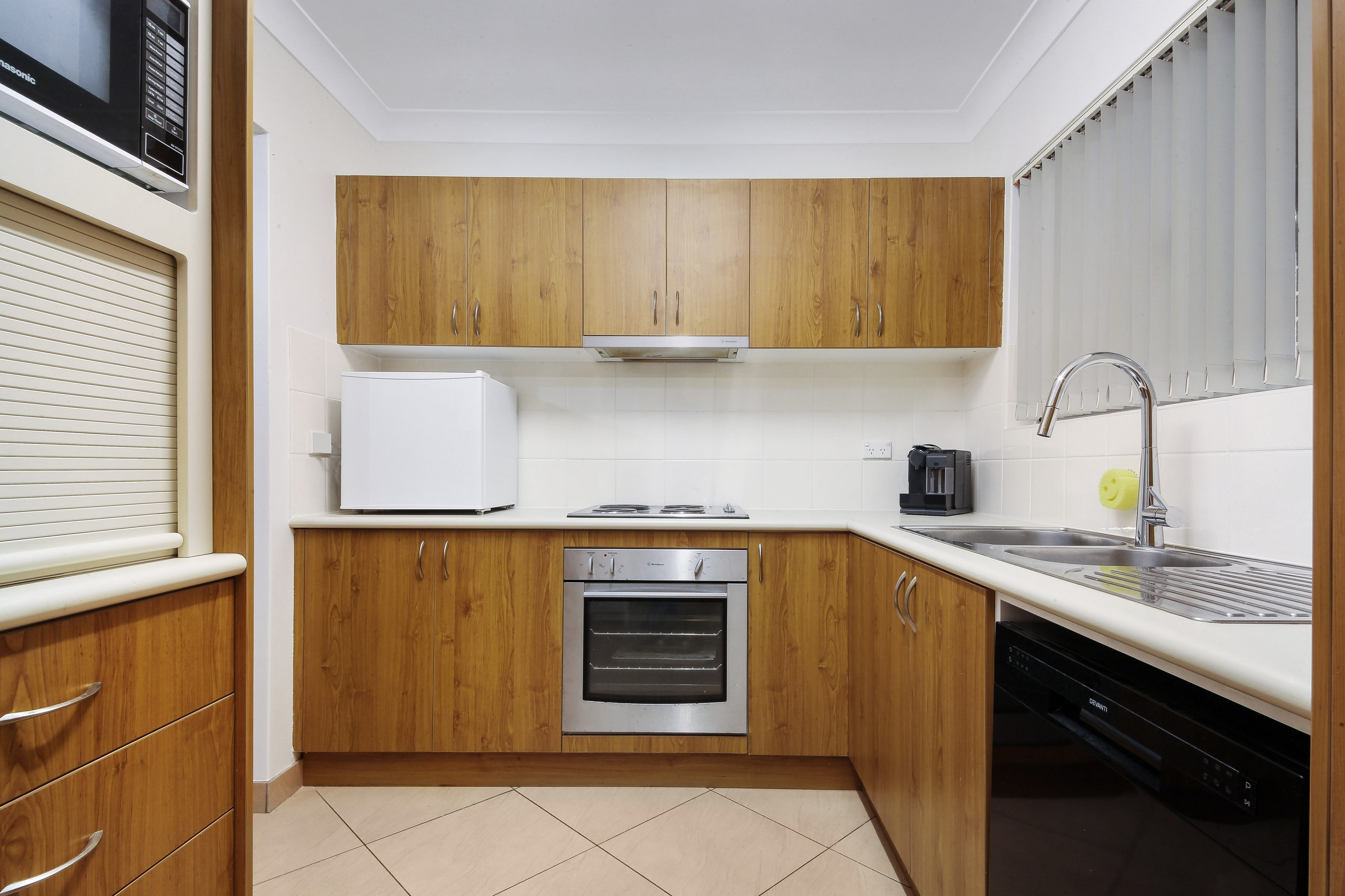 13/49 Jacobs Street, Bankstown, NSW 2200