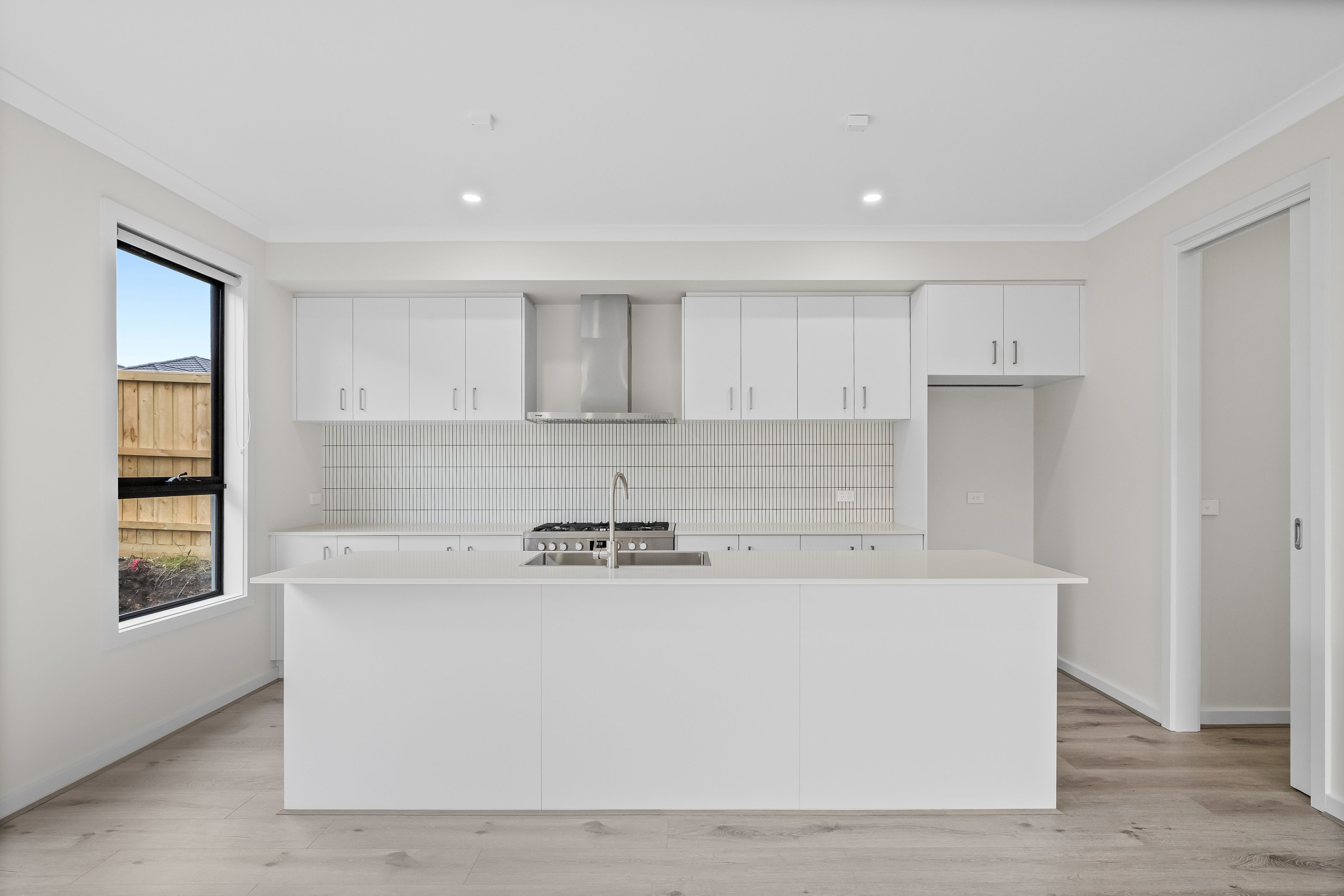 74 Barrhill Boulevard, Wollert, VIC 3750