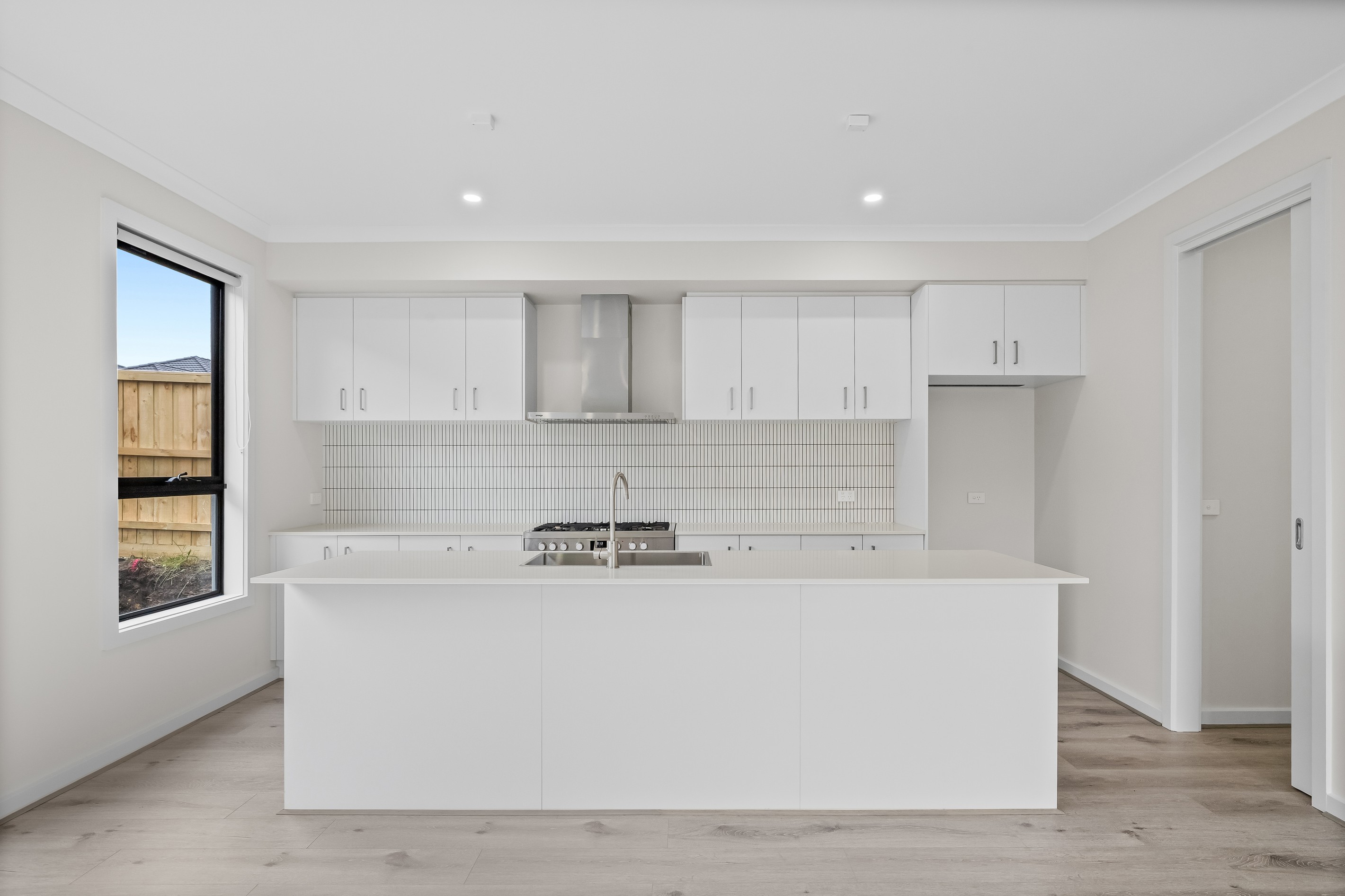 74 Barrhill Boulevard, Wollert, VIC 3750