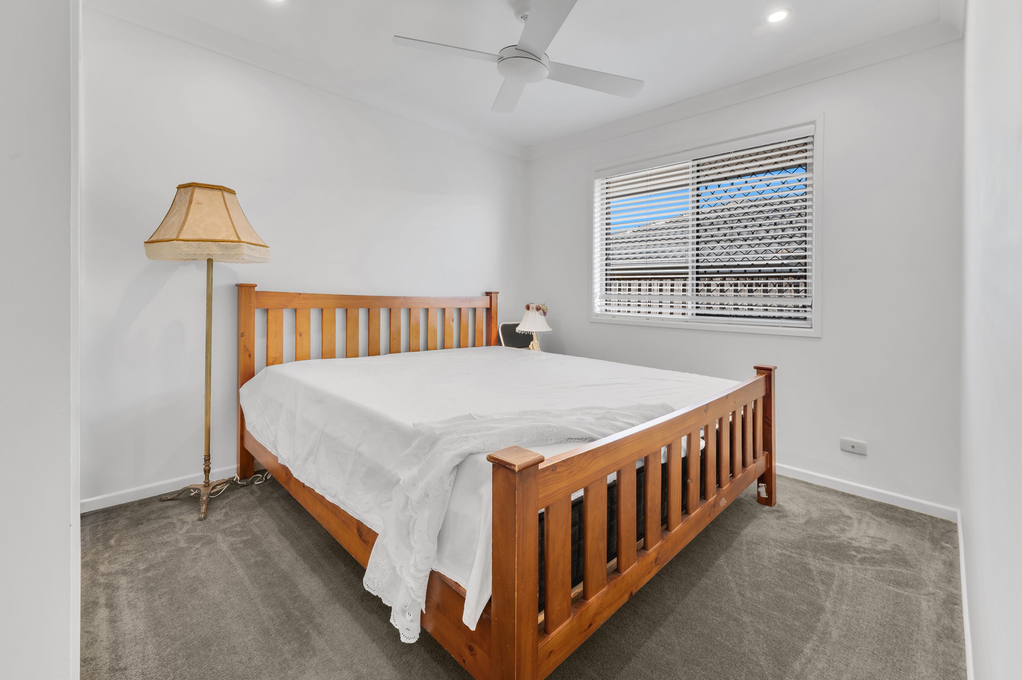 27 Breeana Court — photo 13 of 22