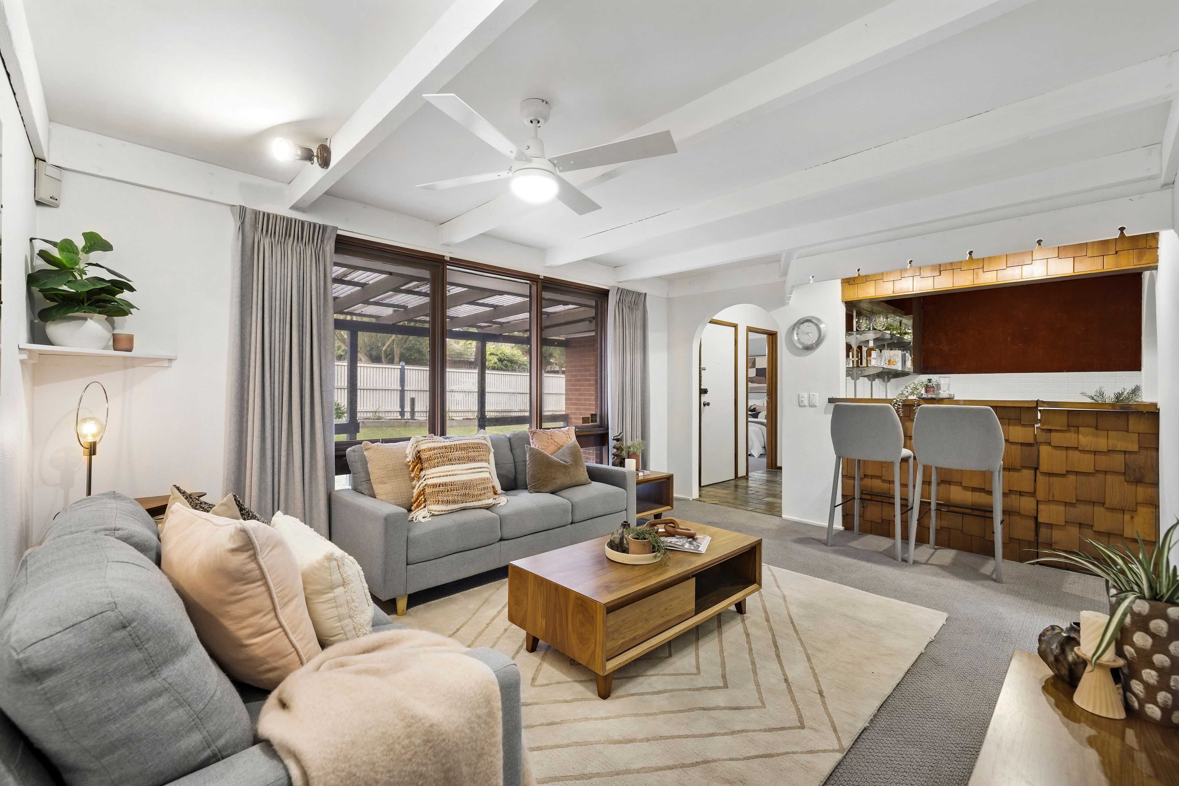 48 Stamford Crescent — photo 4 of 25