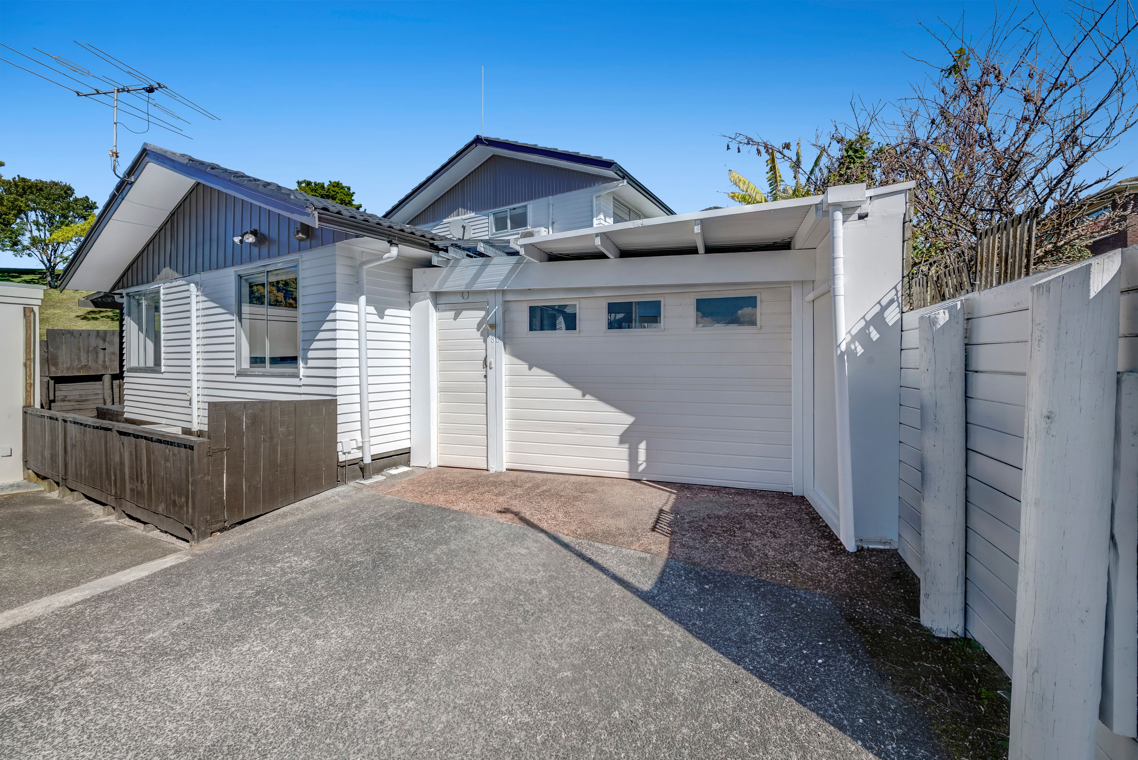 88 Boundary Road, Blockhouse Bay, Auckland City