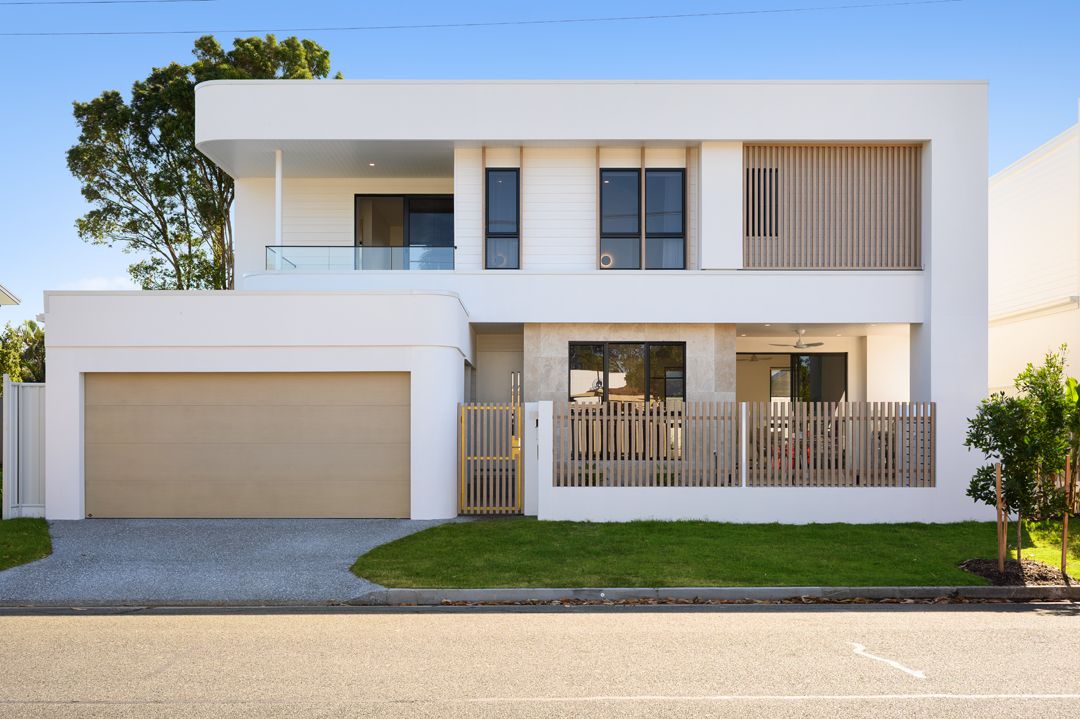 30A Coombabah Road — photo from Ray White Surfers Paradise