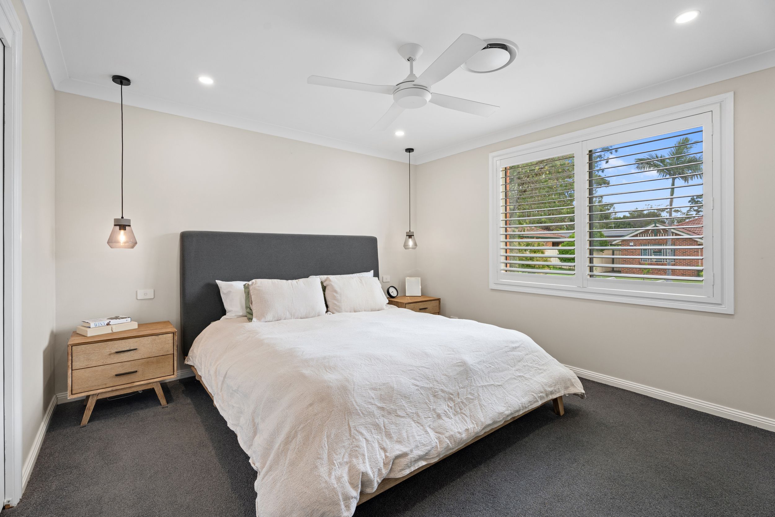 46 Womra Crescent, Glenmore Park, NSW