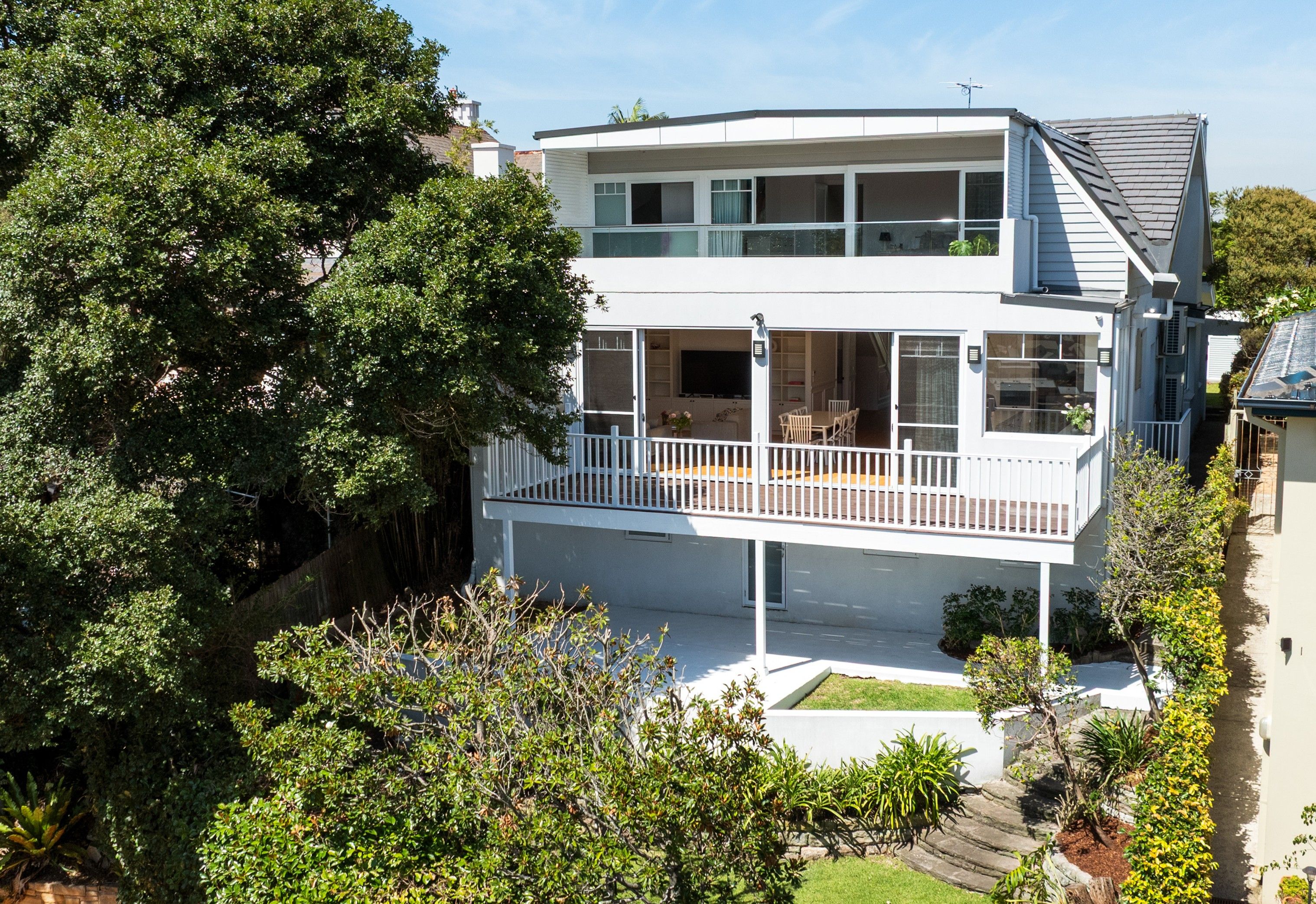 3 Kardinia Road — photo 3 of 17