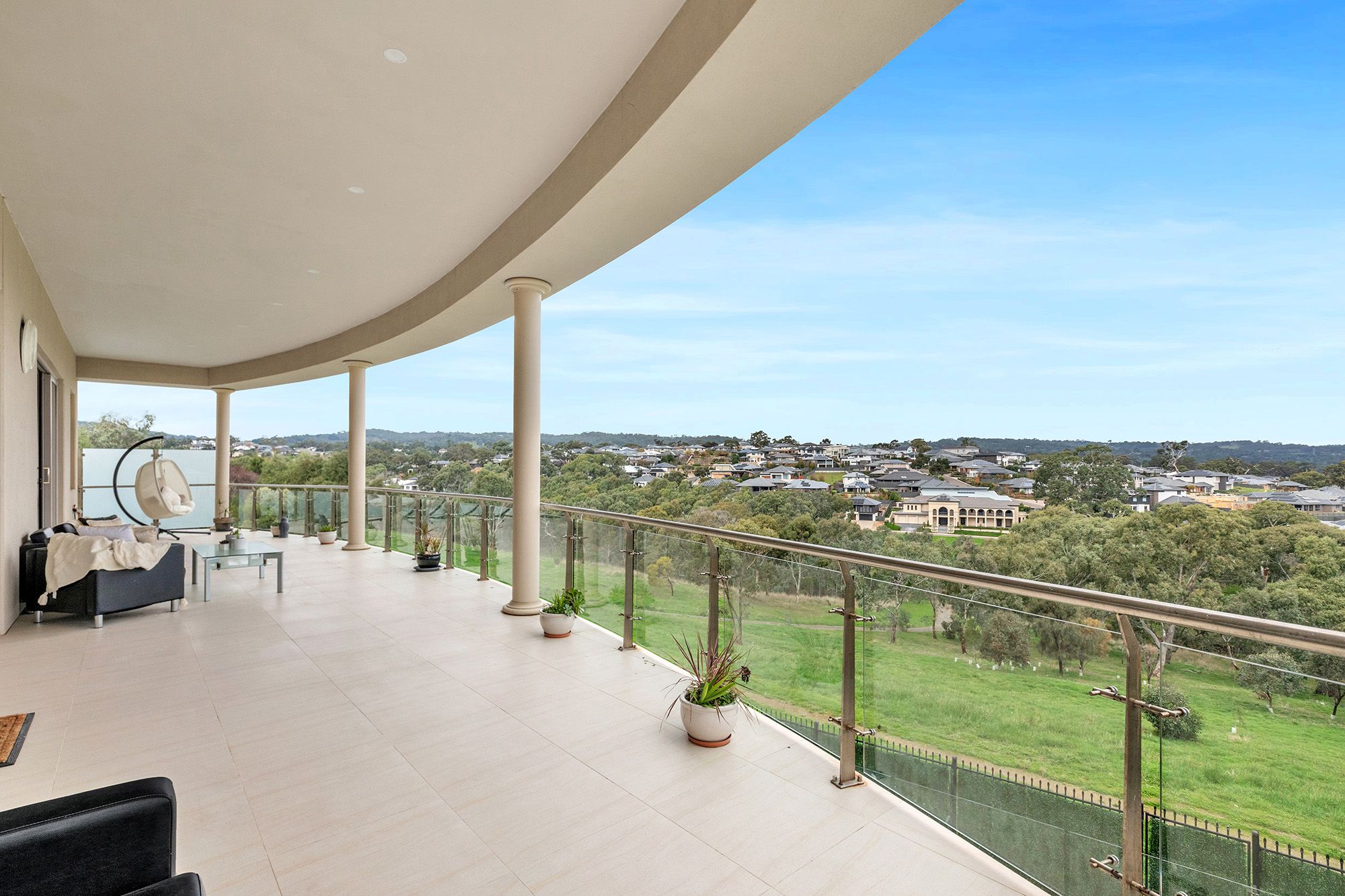 37 Highfield Drive — photo from Ray White Glenelg