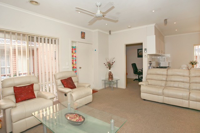 7/34-36 French Street, Noble Park, VIC 3174