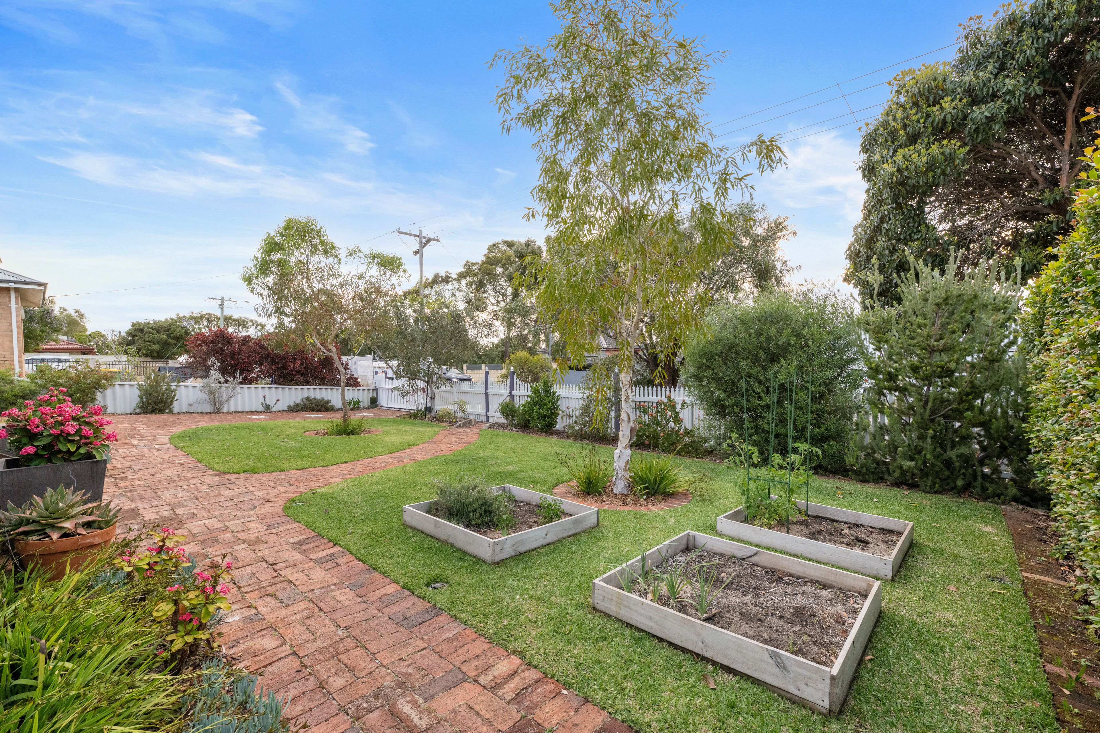 54 Murray Road — photo 30 of 30