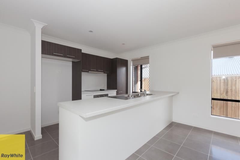 3 Vince Elmore Way, Redbank Plains, QLD 4301
