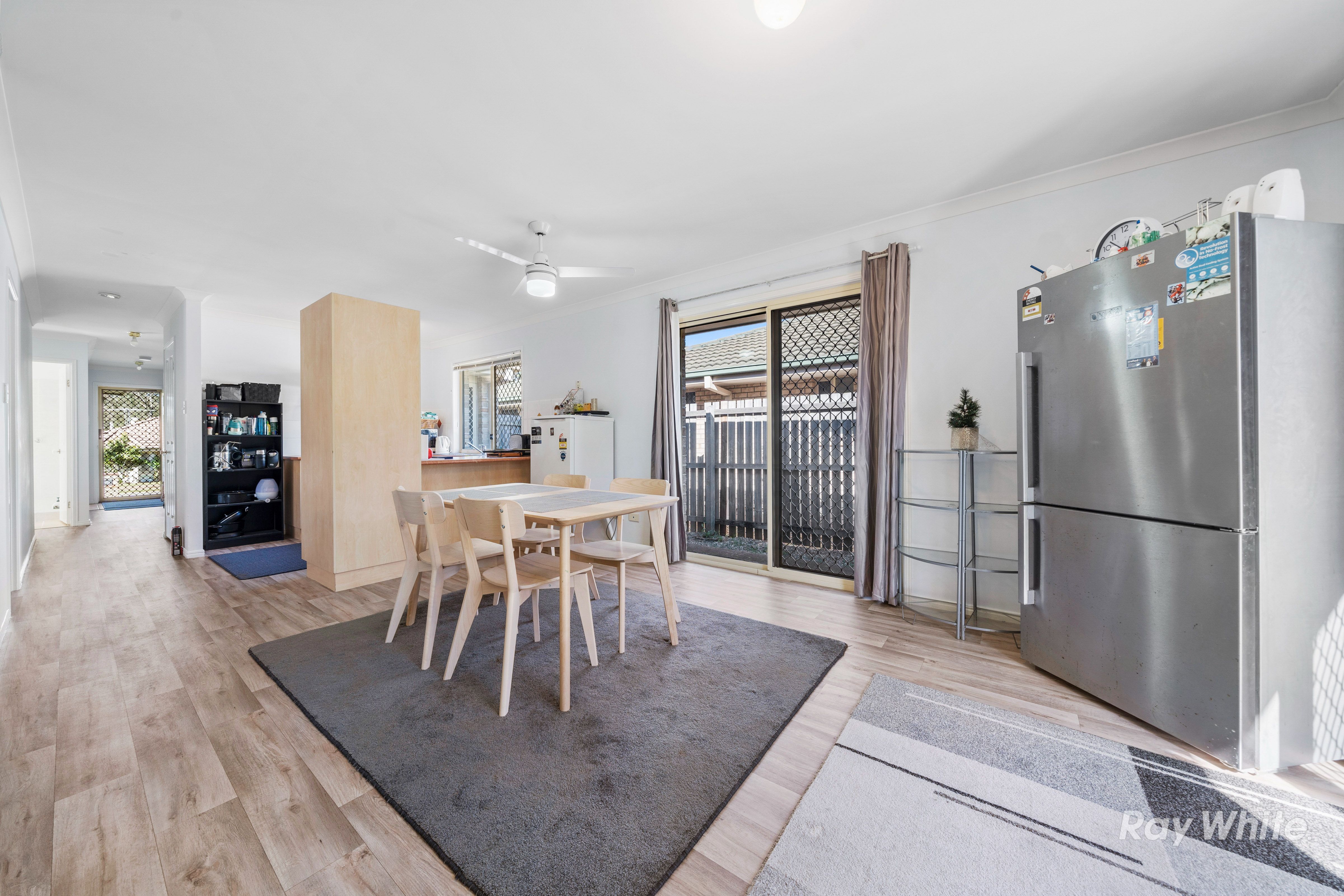11/7 Billabong Drive, Crestmead, QLD 4132