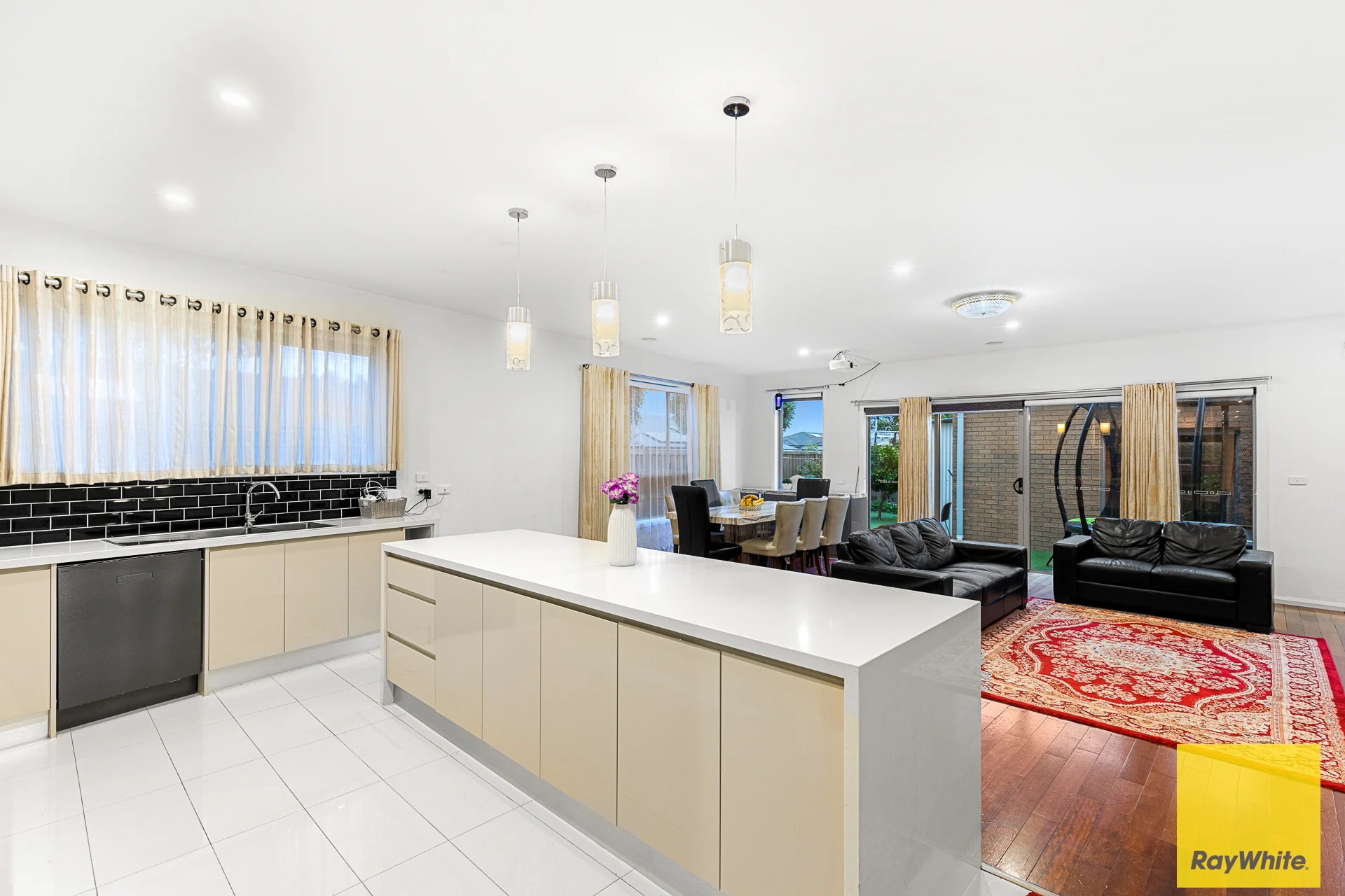 58 Bushlark Crescent, Williams Landing, VIC 3027