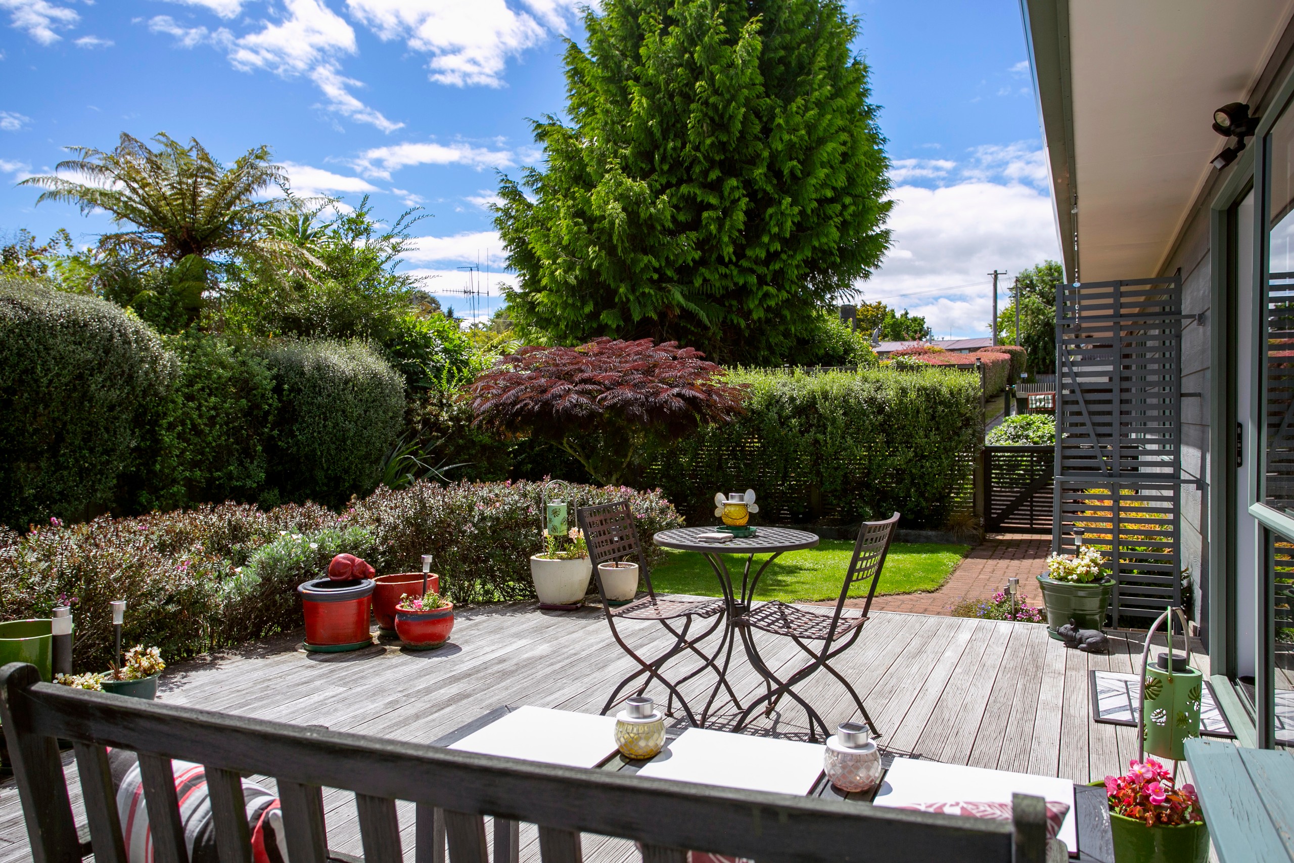 39B Koha Road, Taupo, Taupo District