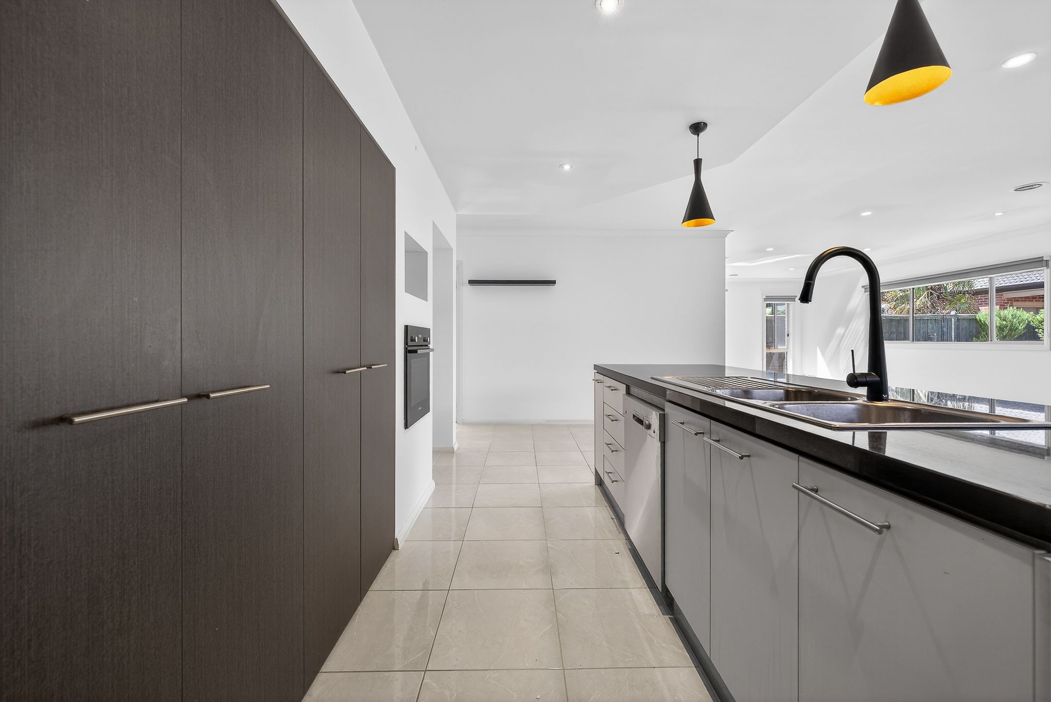 5 Egan Lane, Lyndhurst, VIC 3975